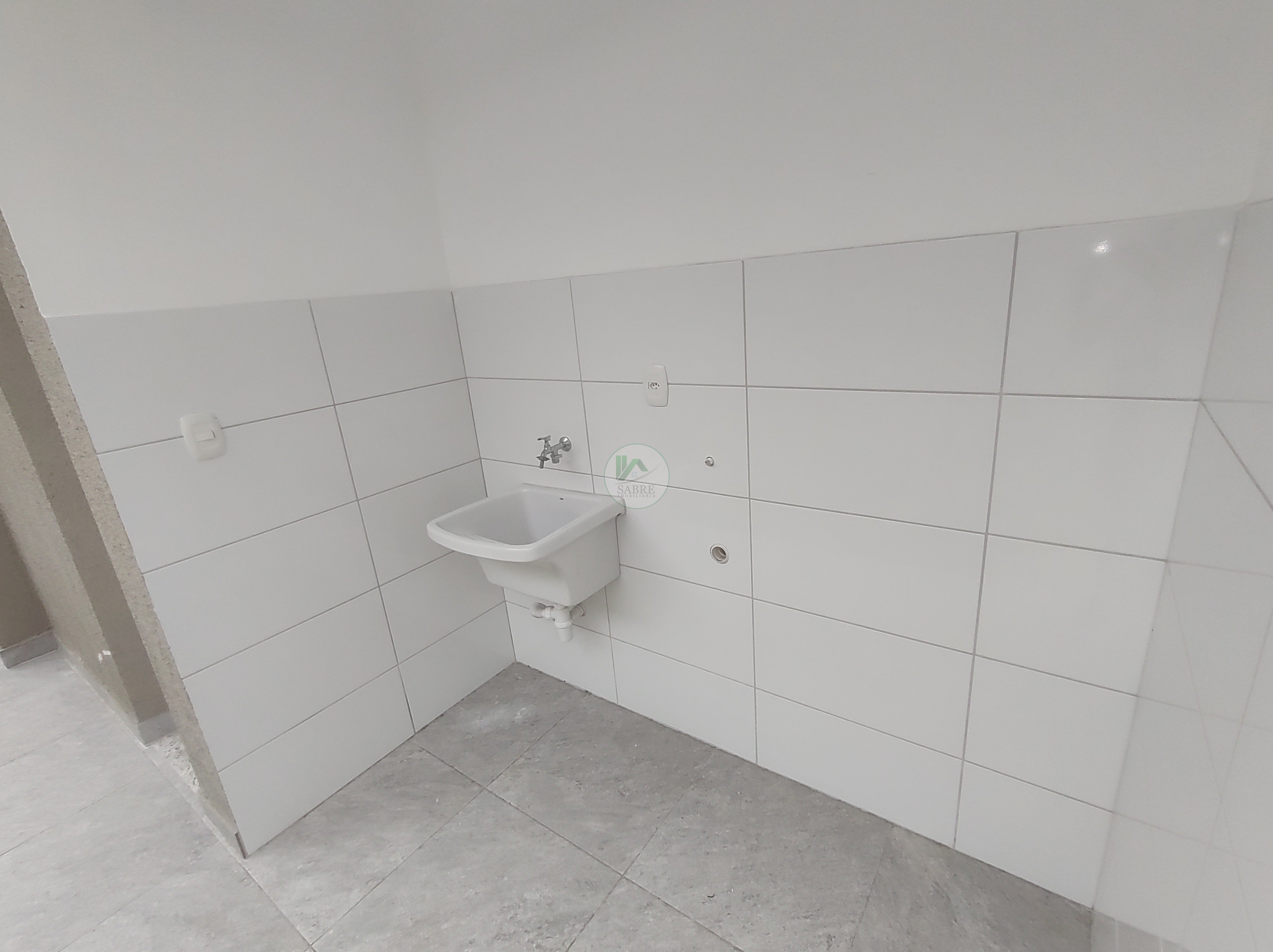 Casa à venda com 3 quartos, 166m² - Foto 12