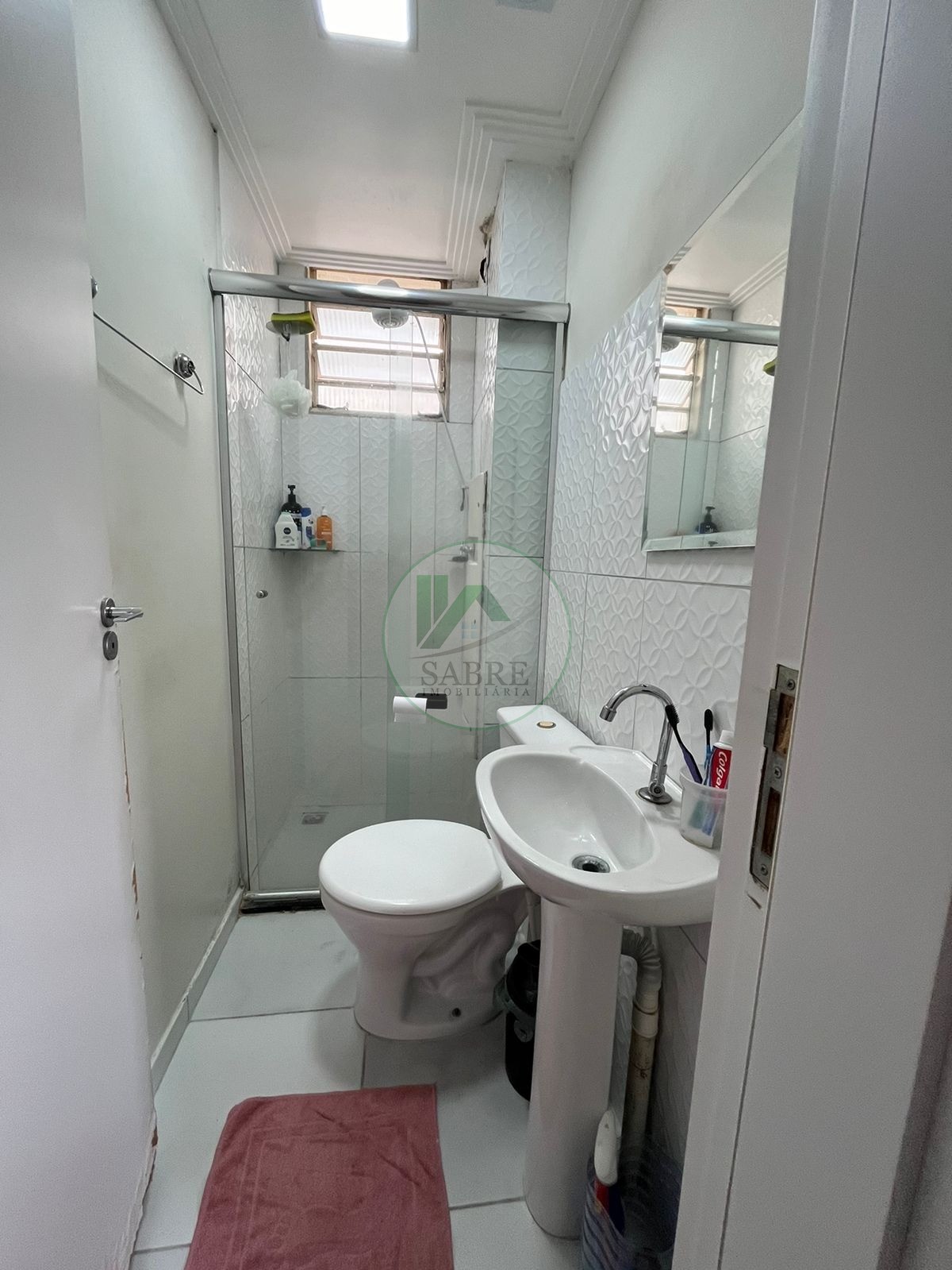 Apartamento à venda com 2 quartos, 41m² - Foto 18