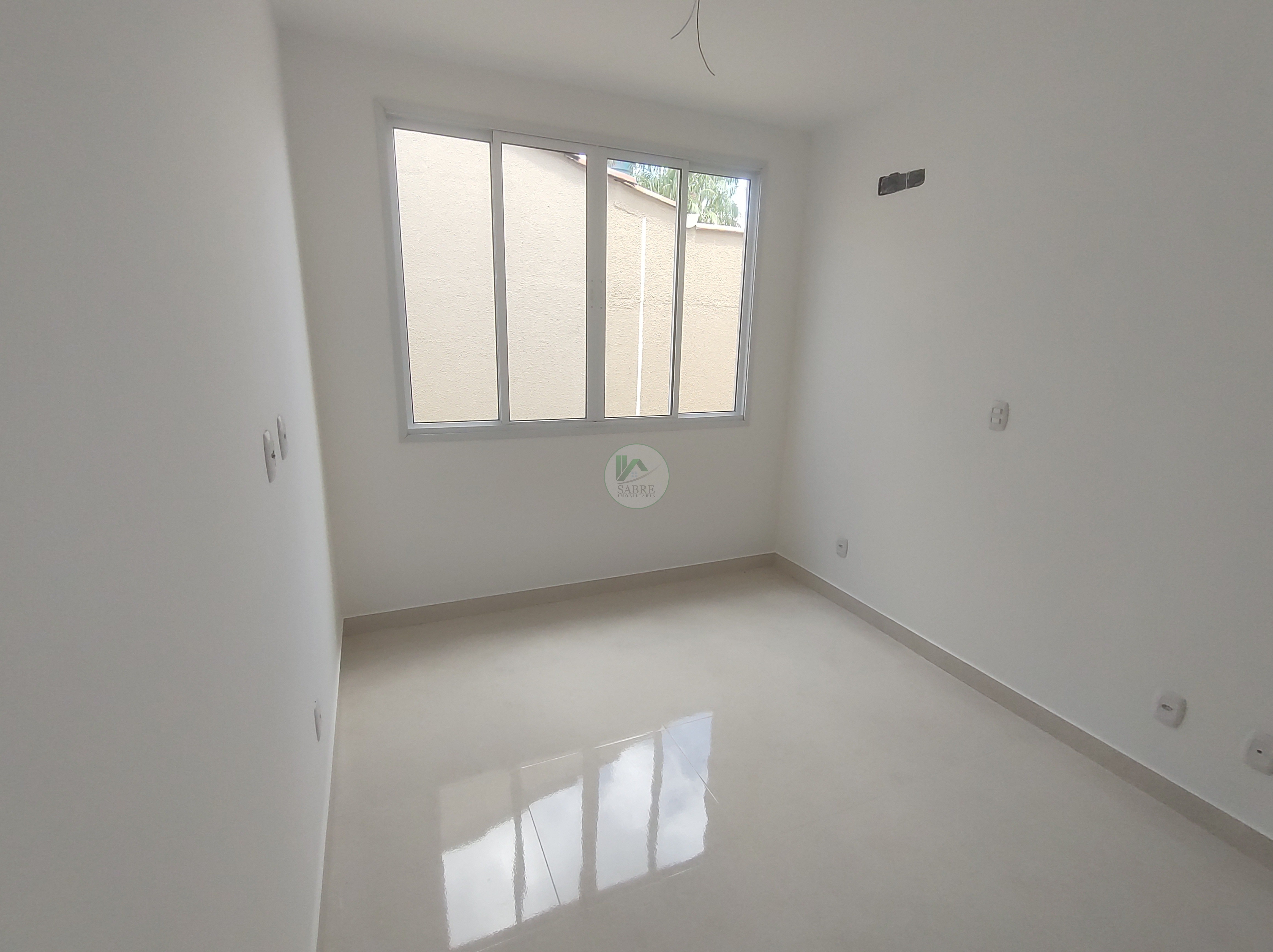 Casa à venda com 3 quartos, 166m² - Foto 31