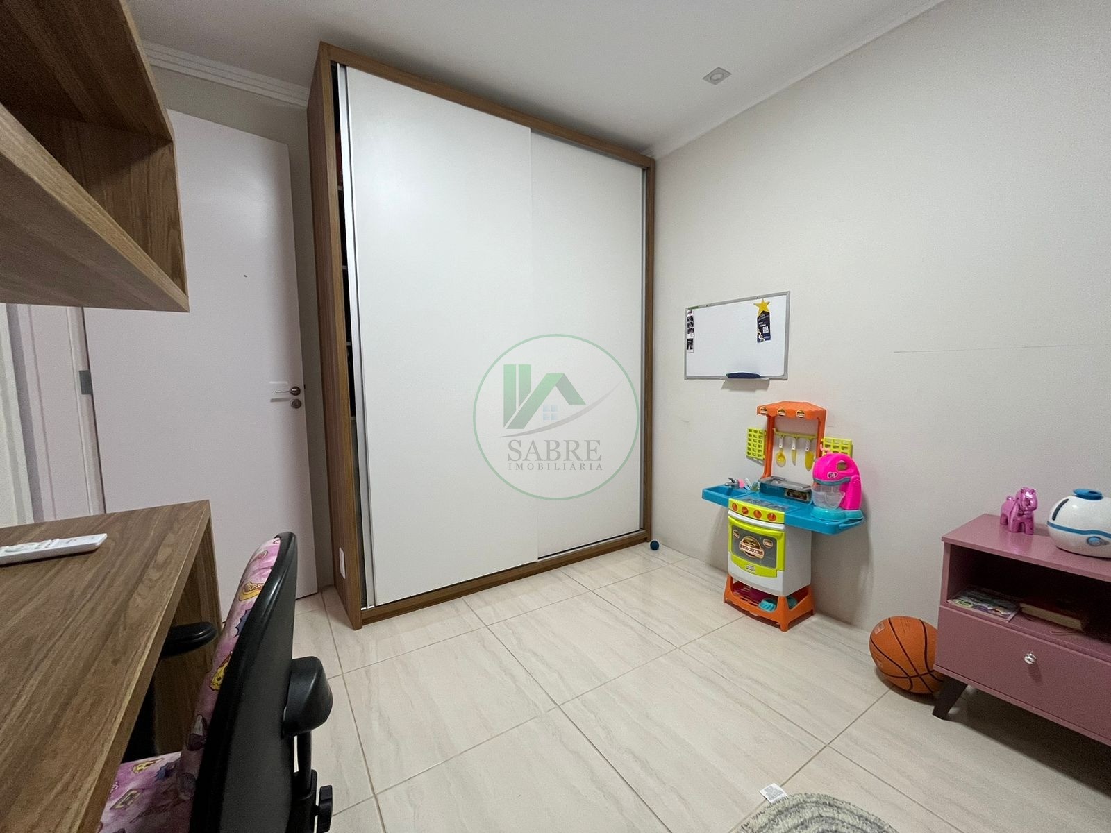 Apartamento à venda com 2 quartos, 41m² - Foto 13