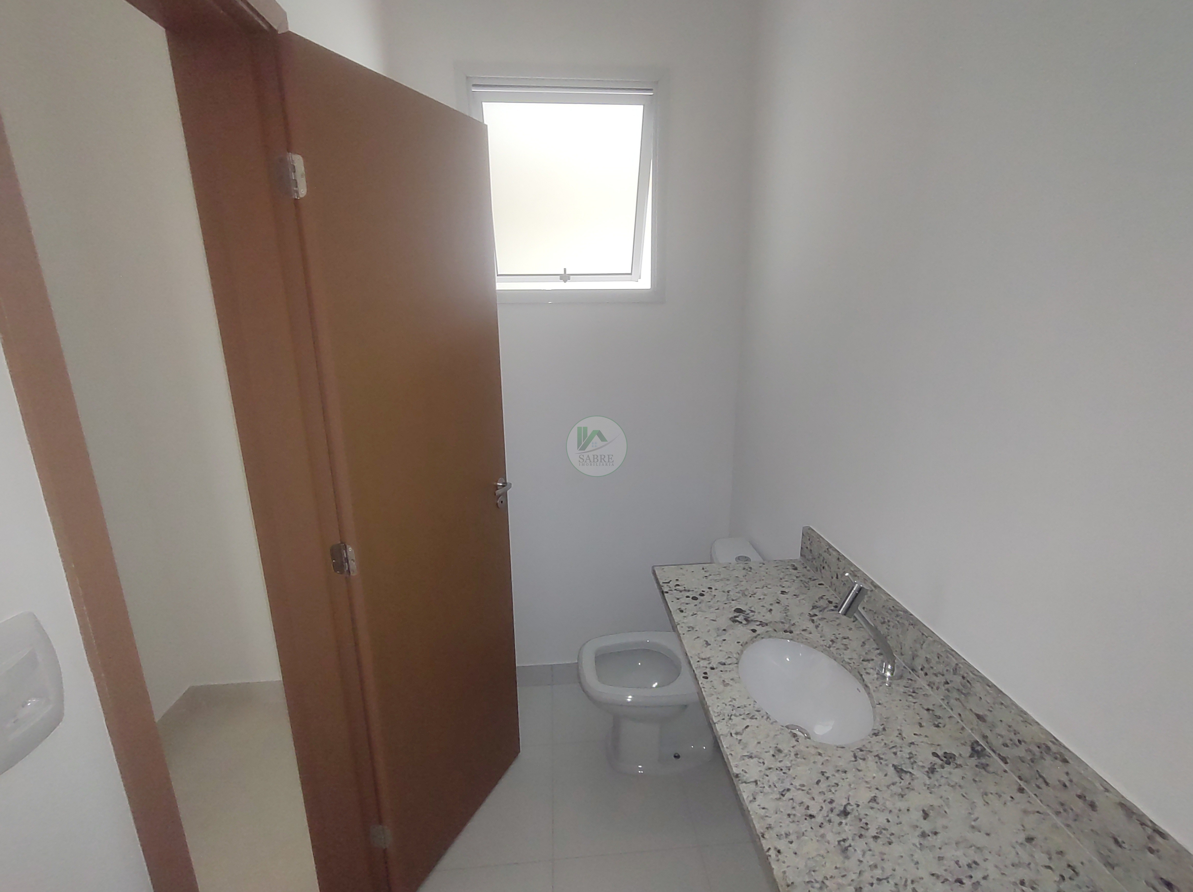 Casa à venda com 3 quartos, 166m² - Foto 22