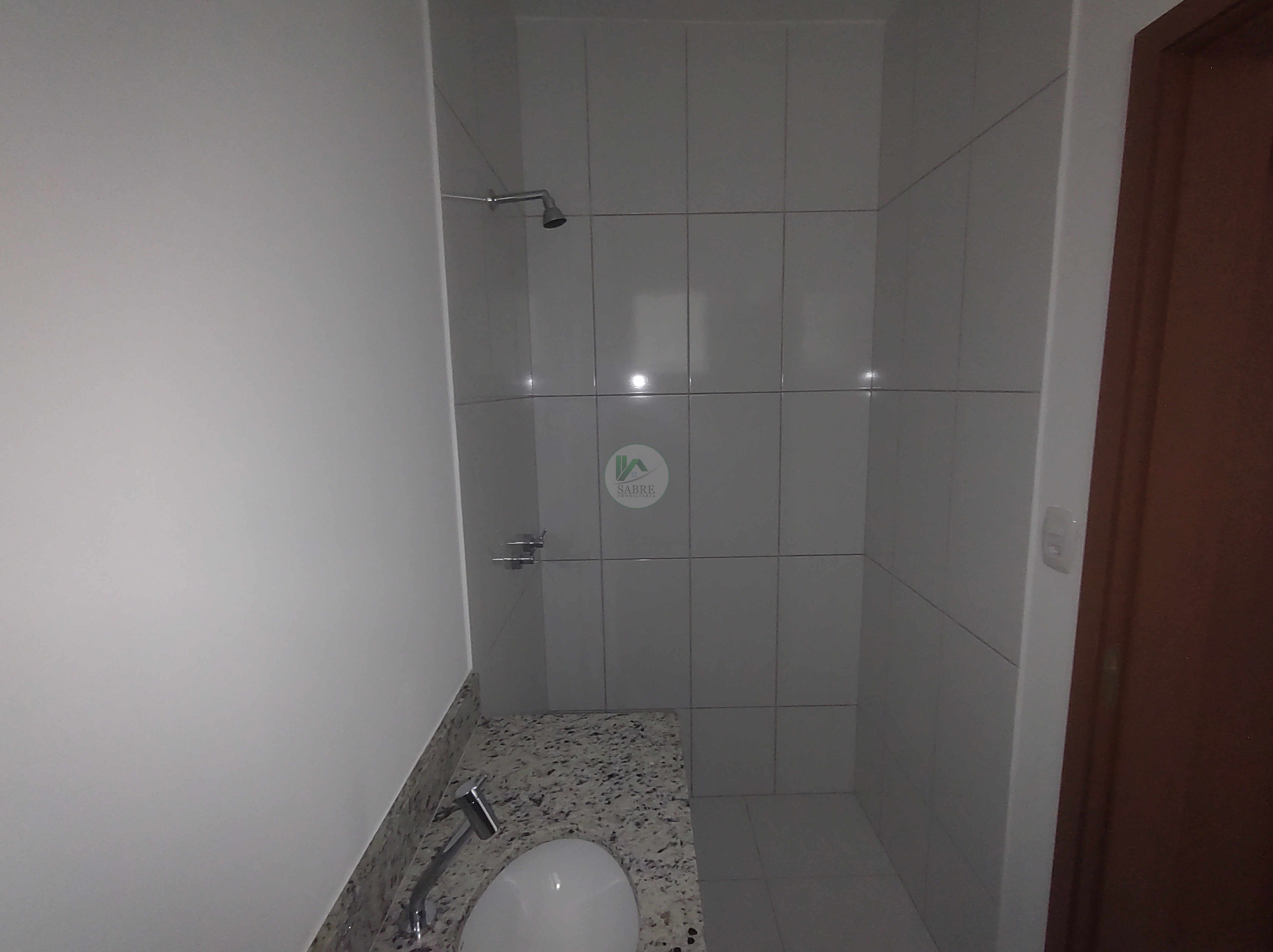 Casa à venda com 3 quartos, 166m² - Foto 21