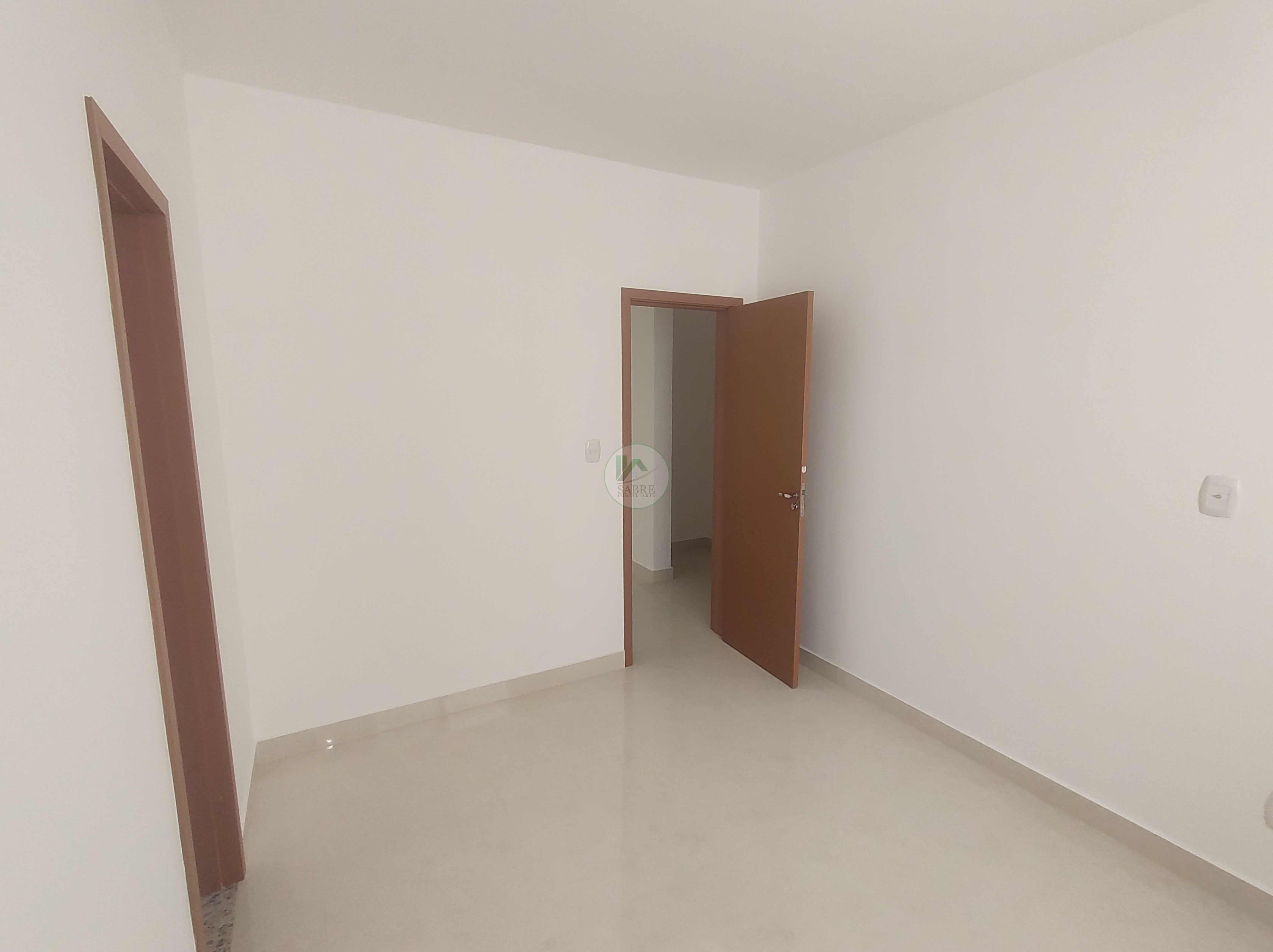 Casa à venda com 3 quartos, 166m² - Foto 26