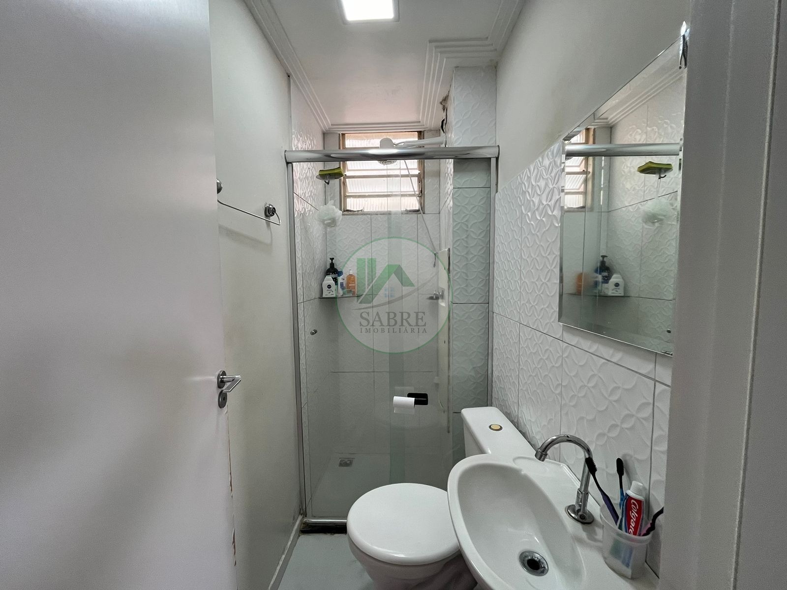 Apartamento à venda com 2 quartos, 41m² - Foto 17