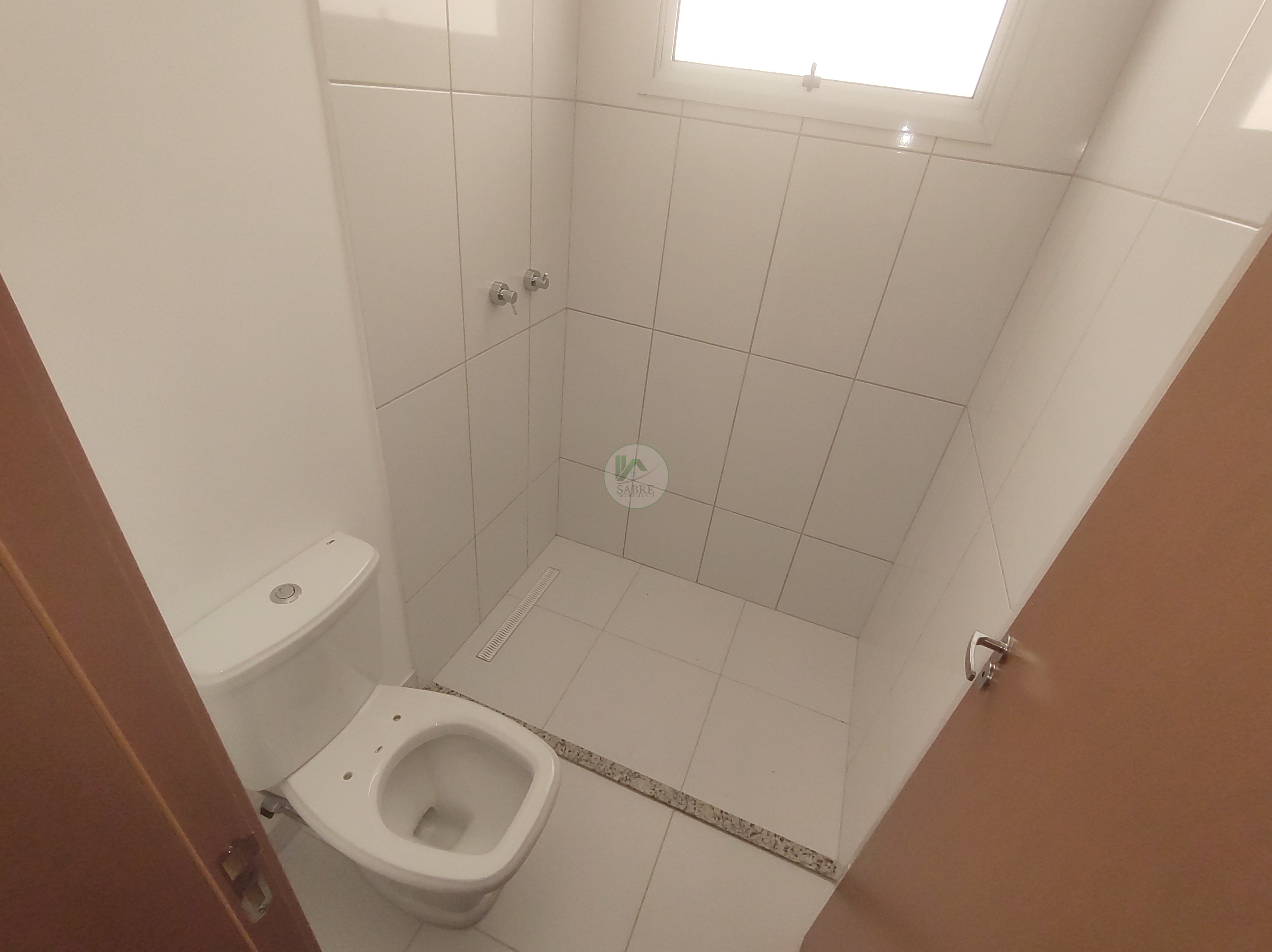 Casa à venda com 3 quartos, 166m² - Foto 28