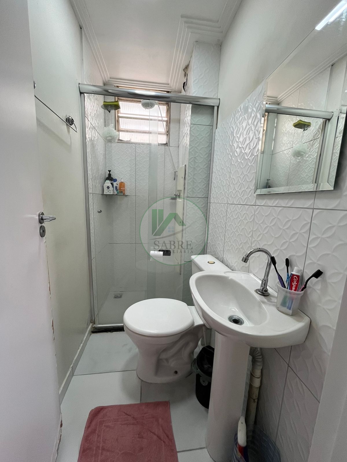 Apartamento à venda com 2 quartos, 41m² - Foto 16