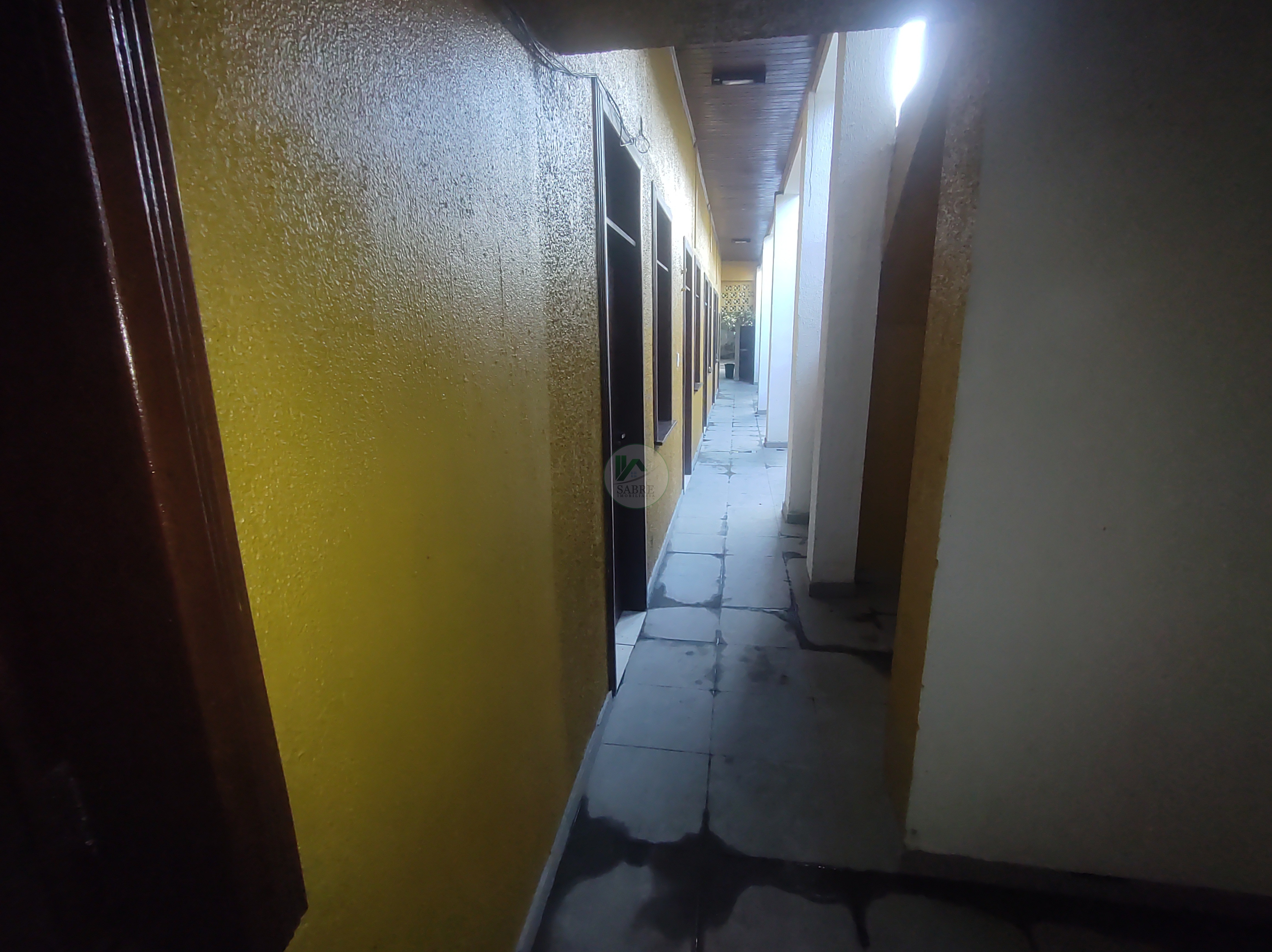 Prédio Inteiro à venda com 9 quartos, 600m² - Foto 38