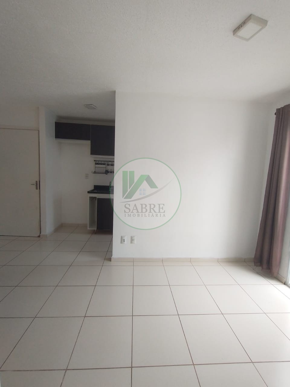 Apartamento à venda com 2 quartos, 41m² - Foto 4