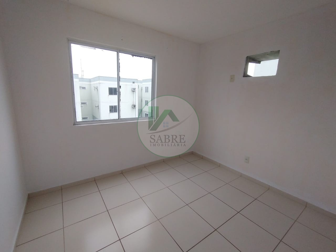 Apartamento à venda com 2 quartos, 41m² - Foto 7