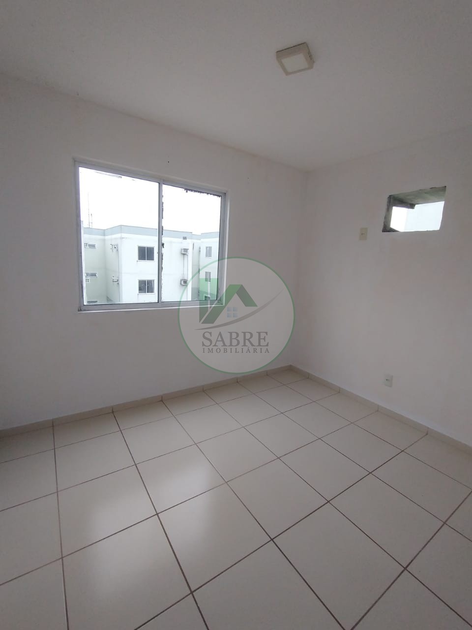 Apartamento à venda com 2 quartos, 41m² - Foto 8