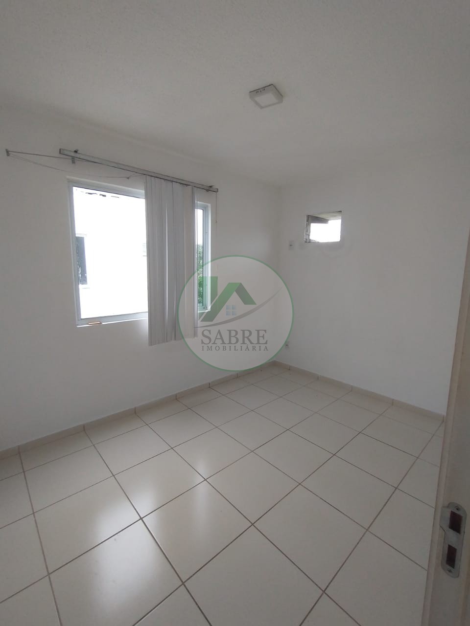 Apartamento à venda com 2 quartos, 41m² - Foto 9