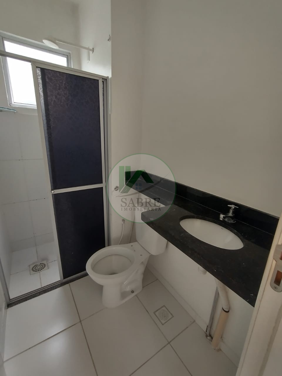 Apartamento à venda com 2 quartos, 41m² - Foto 11