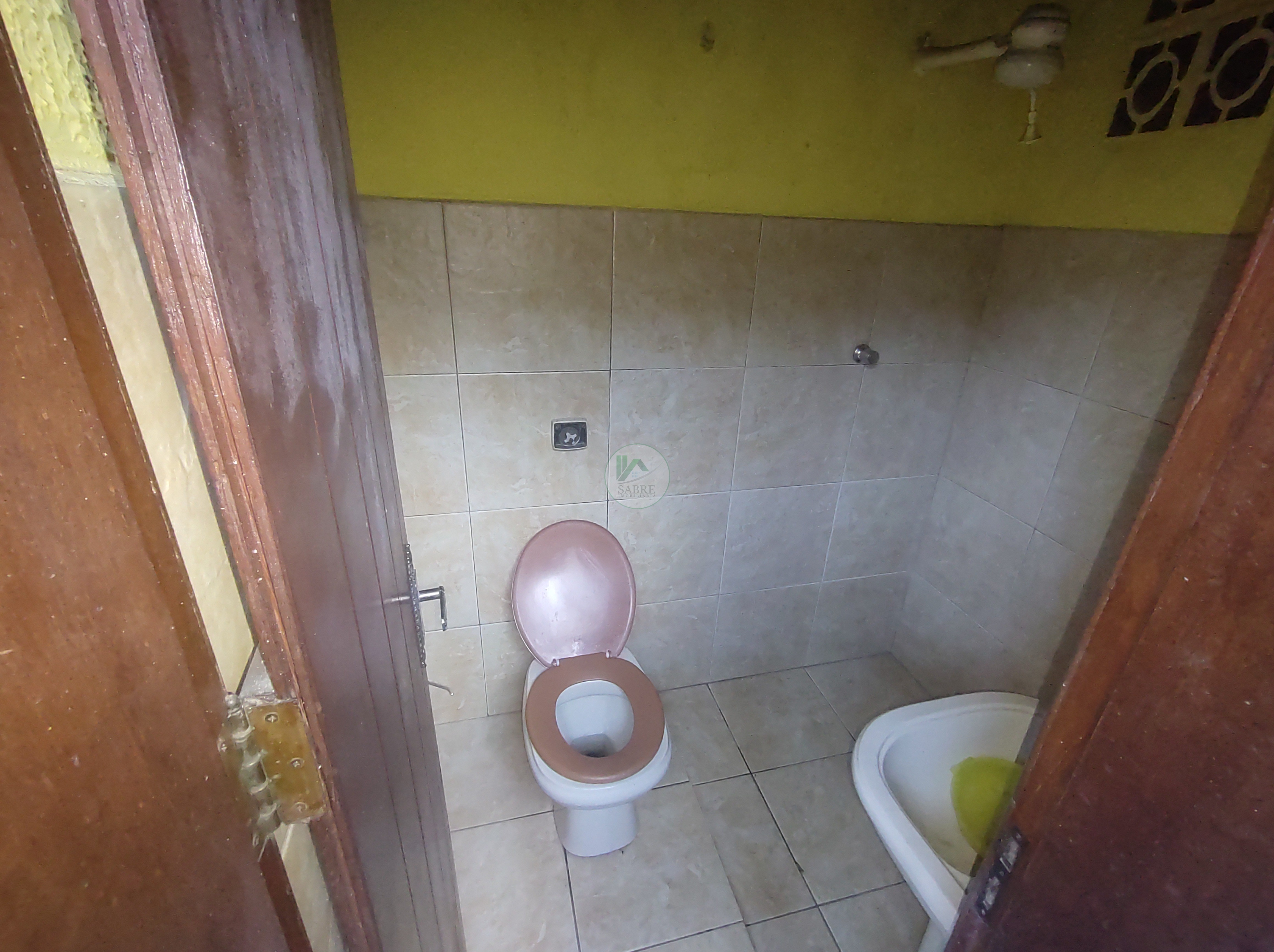 Prédio Inteiro à venda com 9 quartos, 600m² - Foto 26