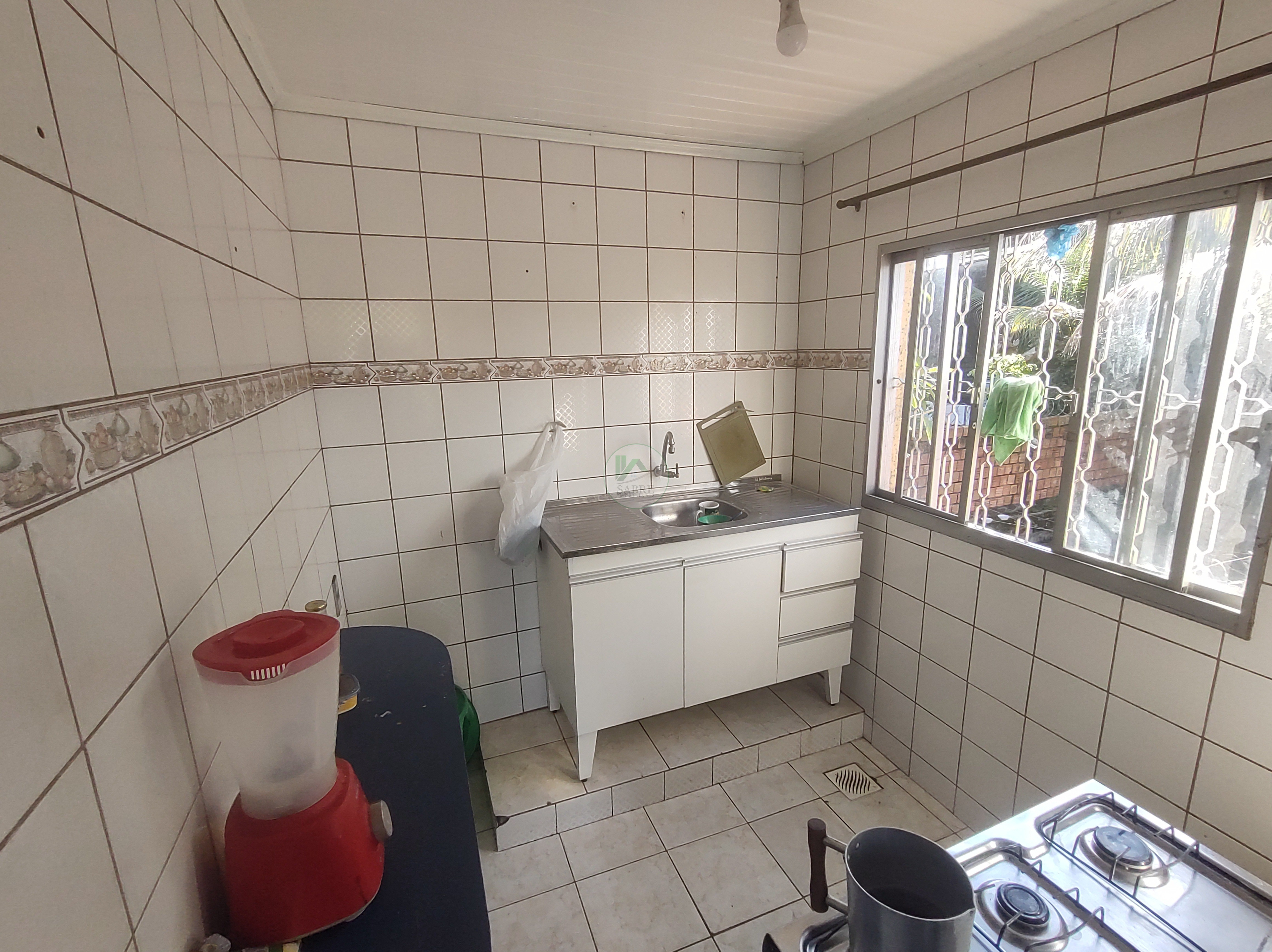 Prédio Inteiro à venda com 9 quartos, 600m² - Foto 19