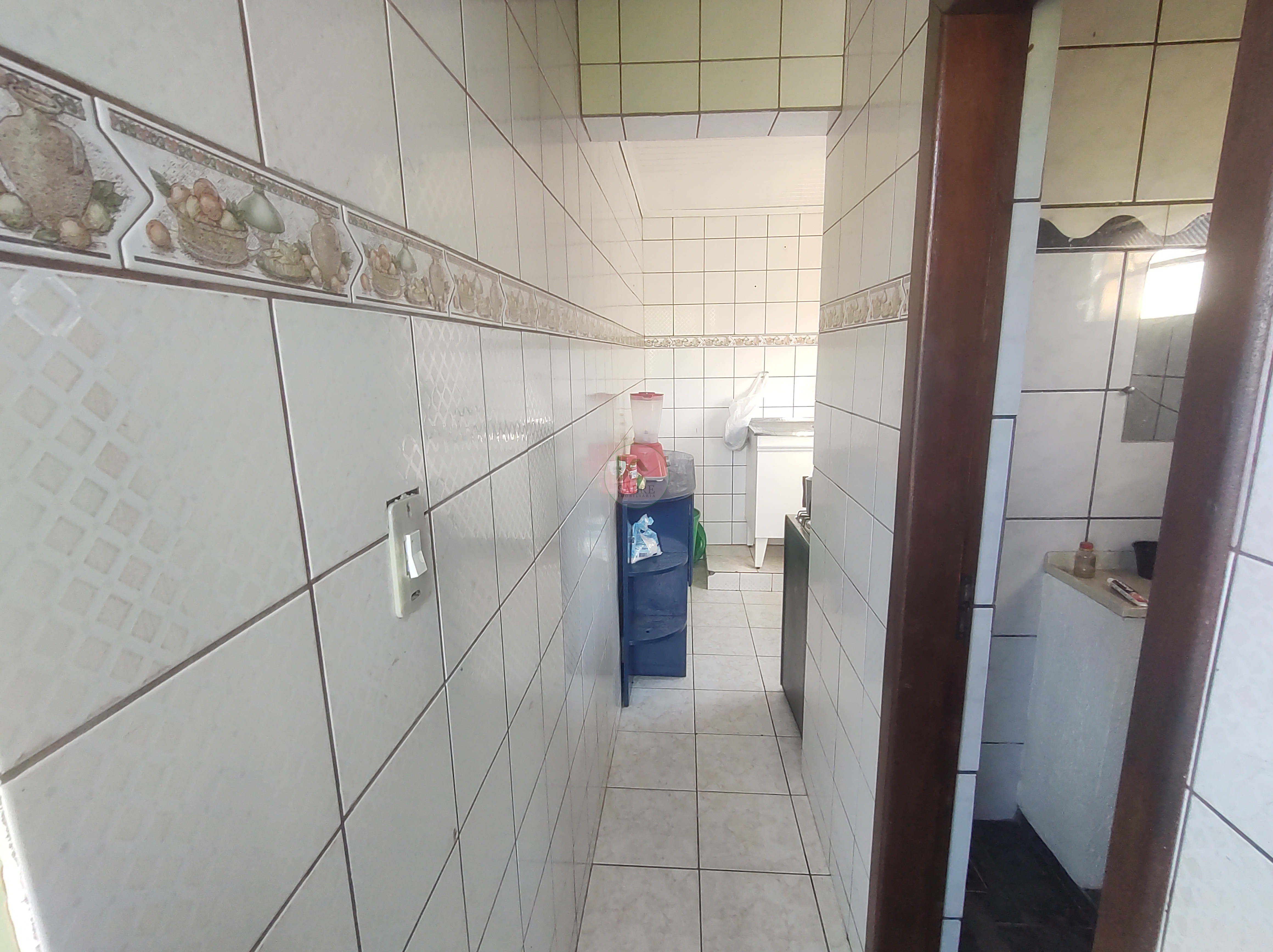 Prédio Inteiro à venda com 9 quartos, 600m² - Foto 23