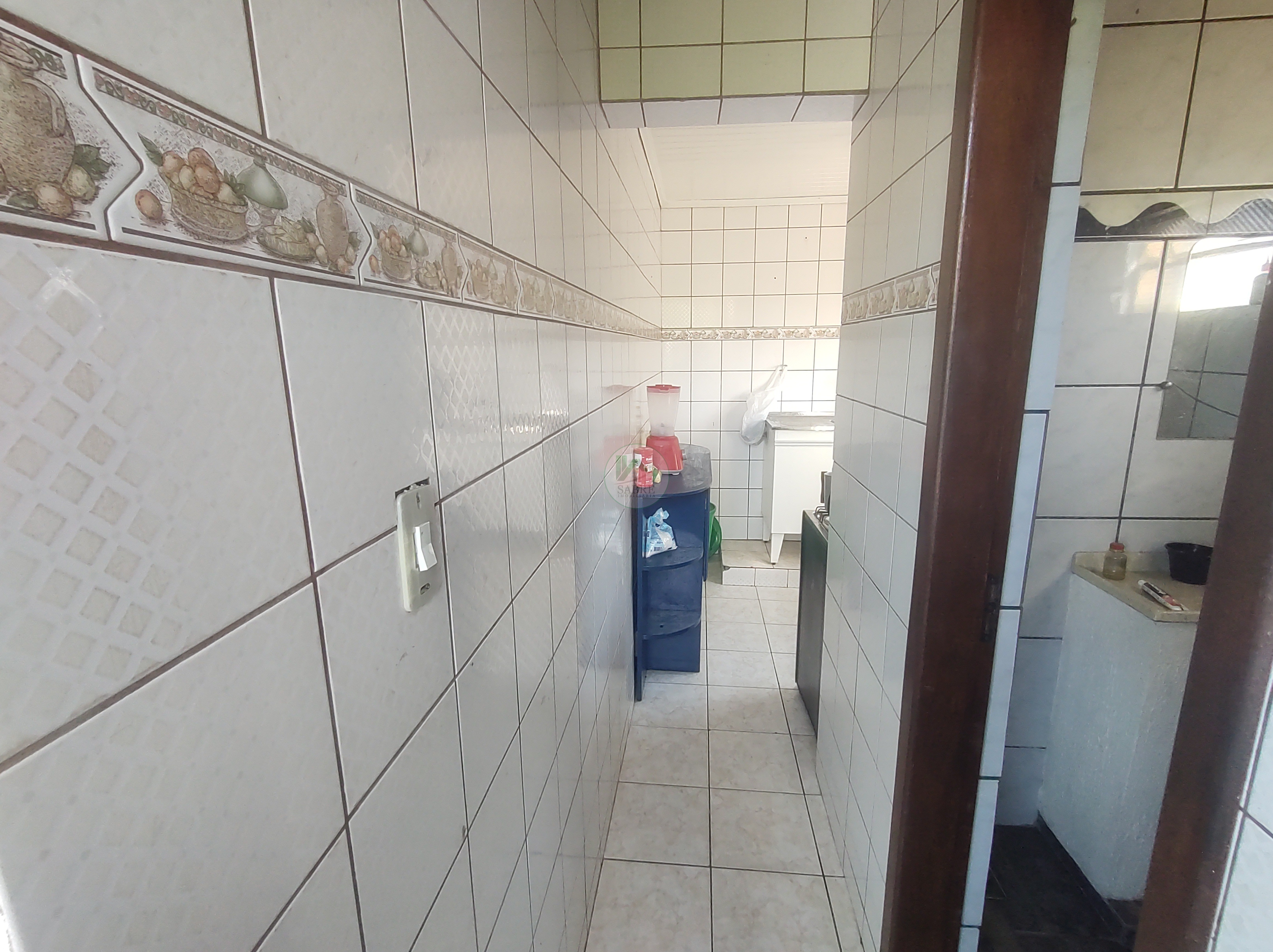 Prédio Inteiro à venda com 9 quartos, 600m² - Foto 24