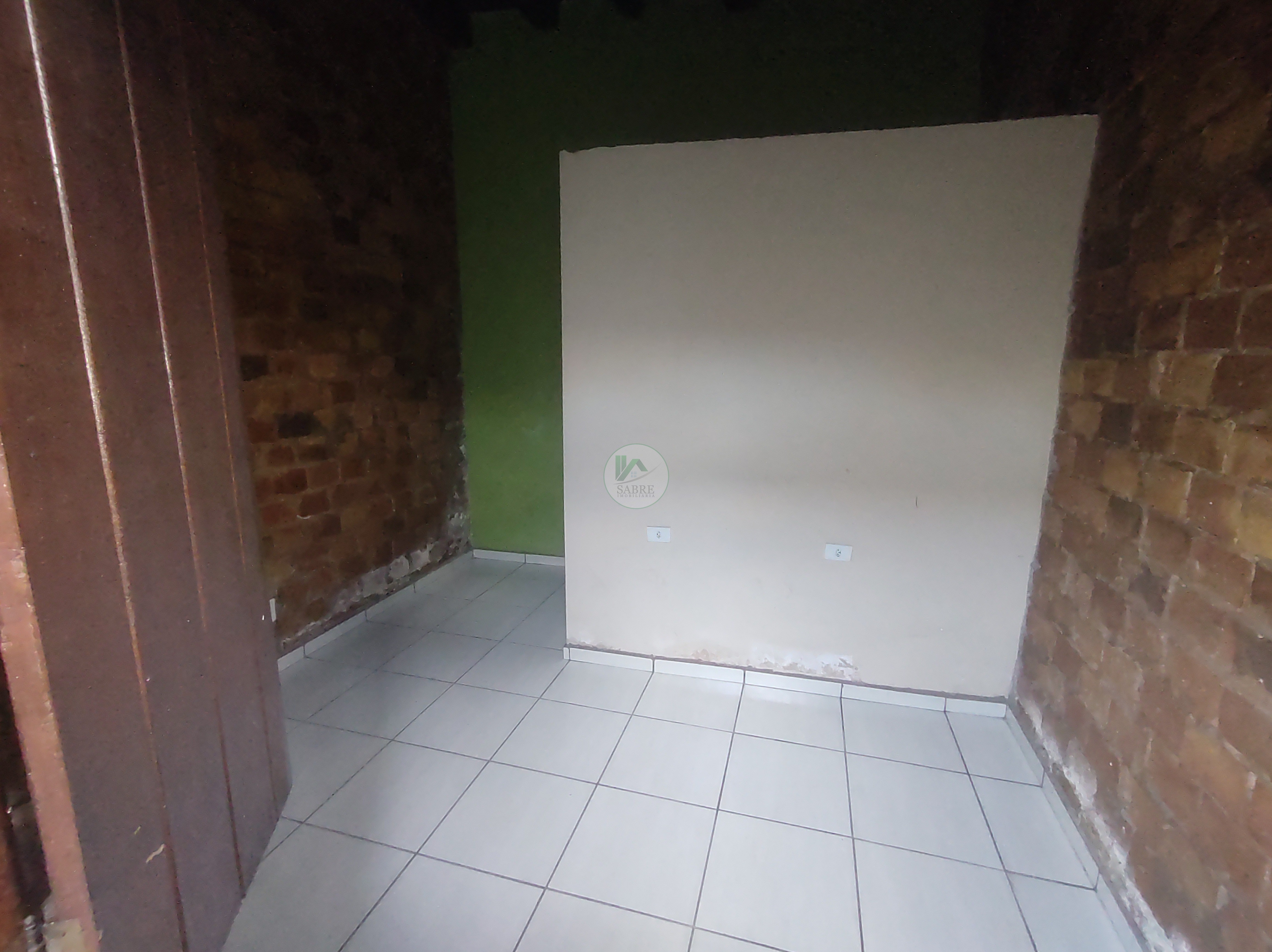 Prédio Inteiro à venda com 9 quartos, 600m² - Foto 14