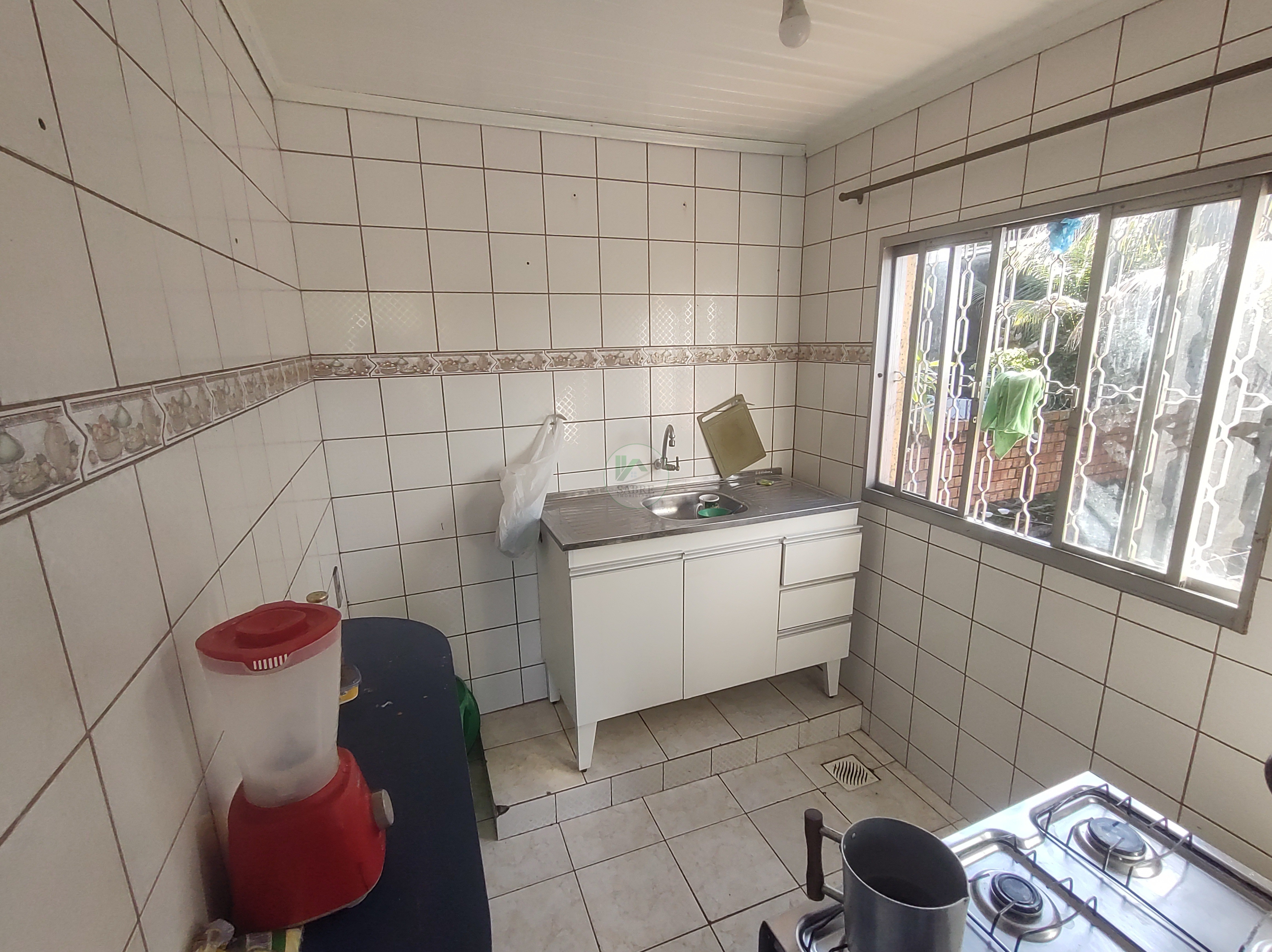 Prédio Inteiro à venda com 9 quartos, 600m² - Foto 20