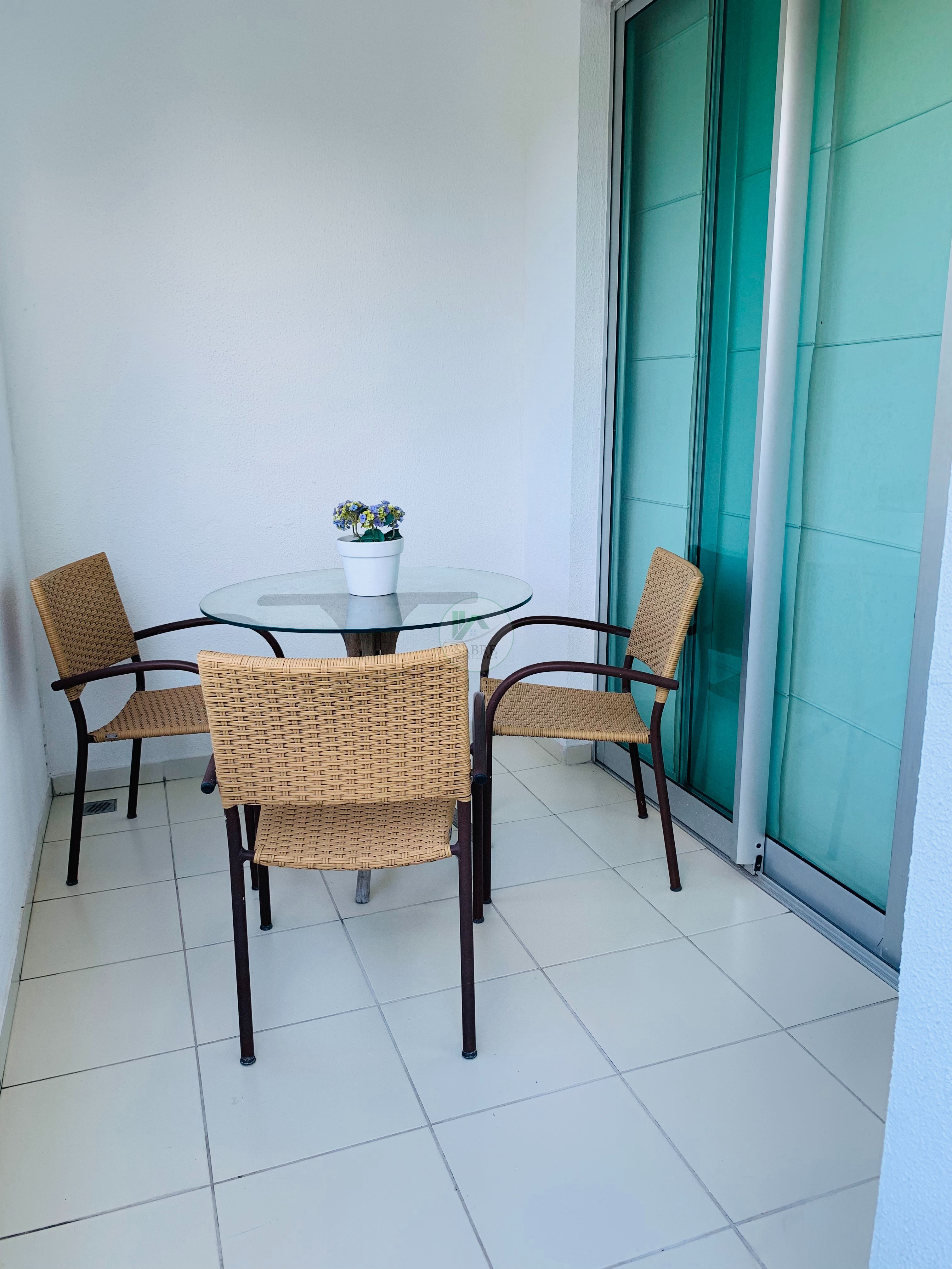 Apartamento à venda com 3 quartos, 76m² - Foto 33