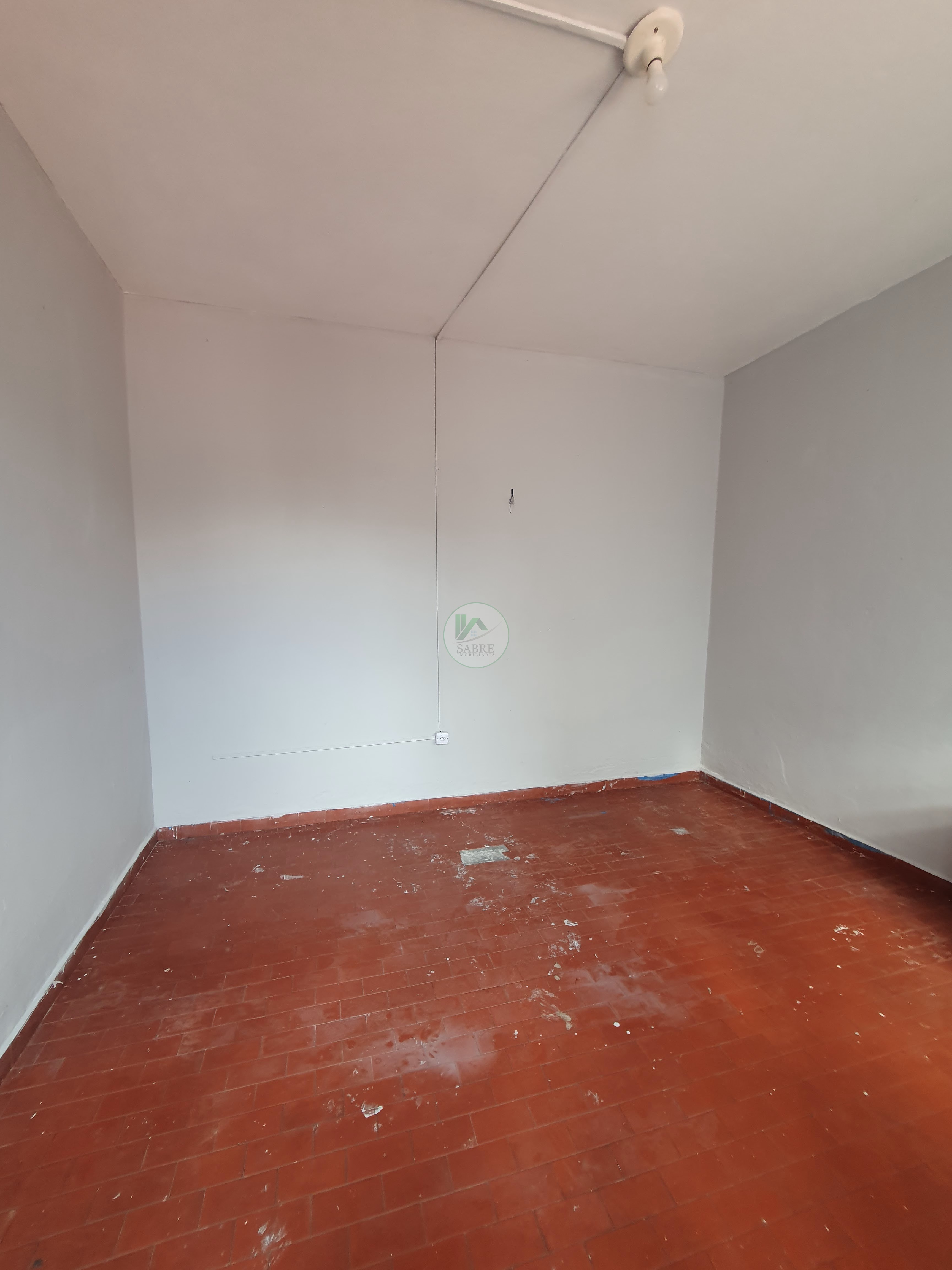 Casa à venda com 3 quartos, 176m² - Foto 15