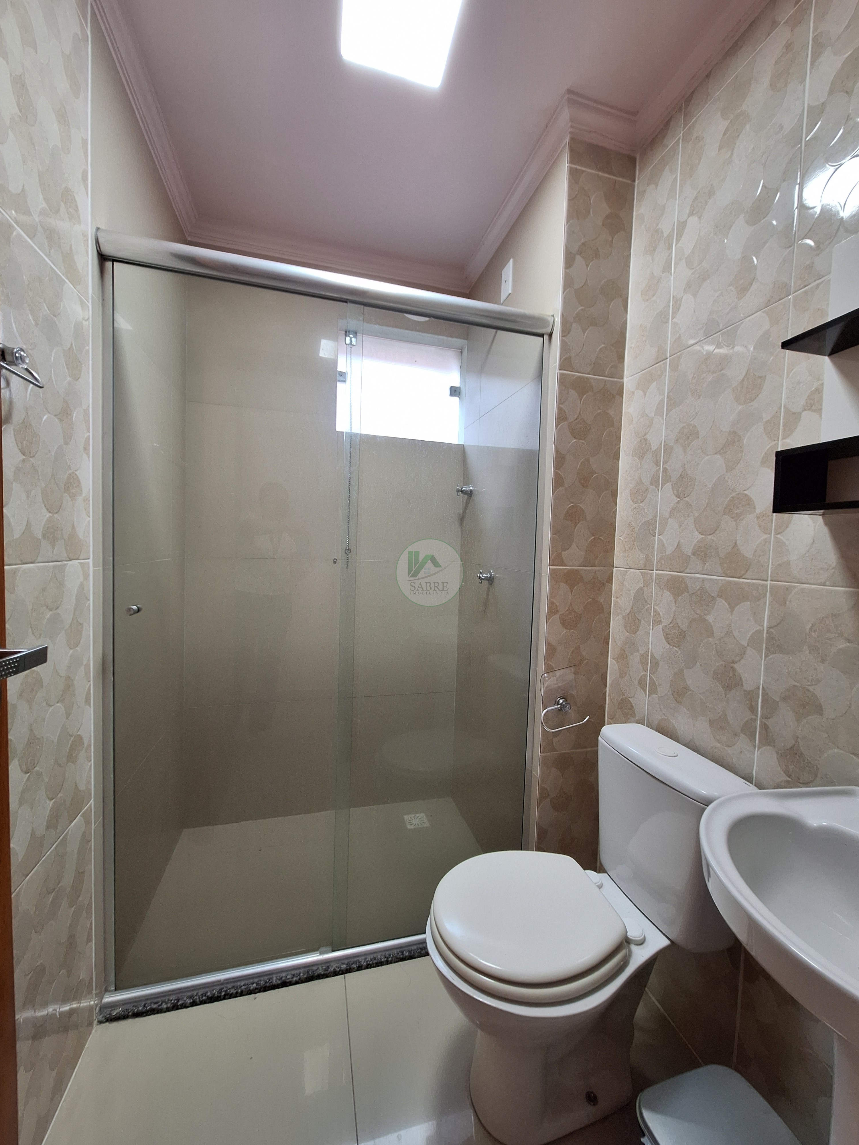 Apartamento à venda com 2 quartos, 55m² - Foto 18