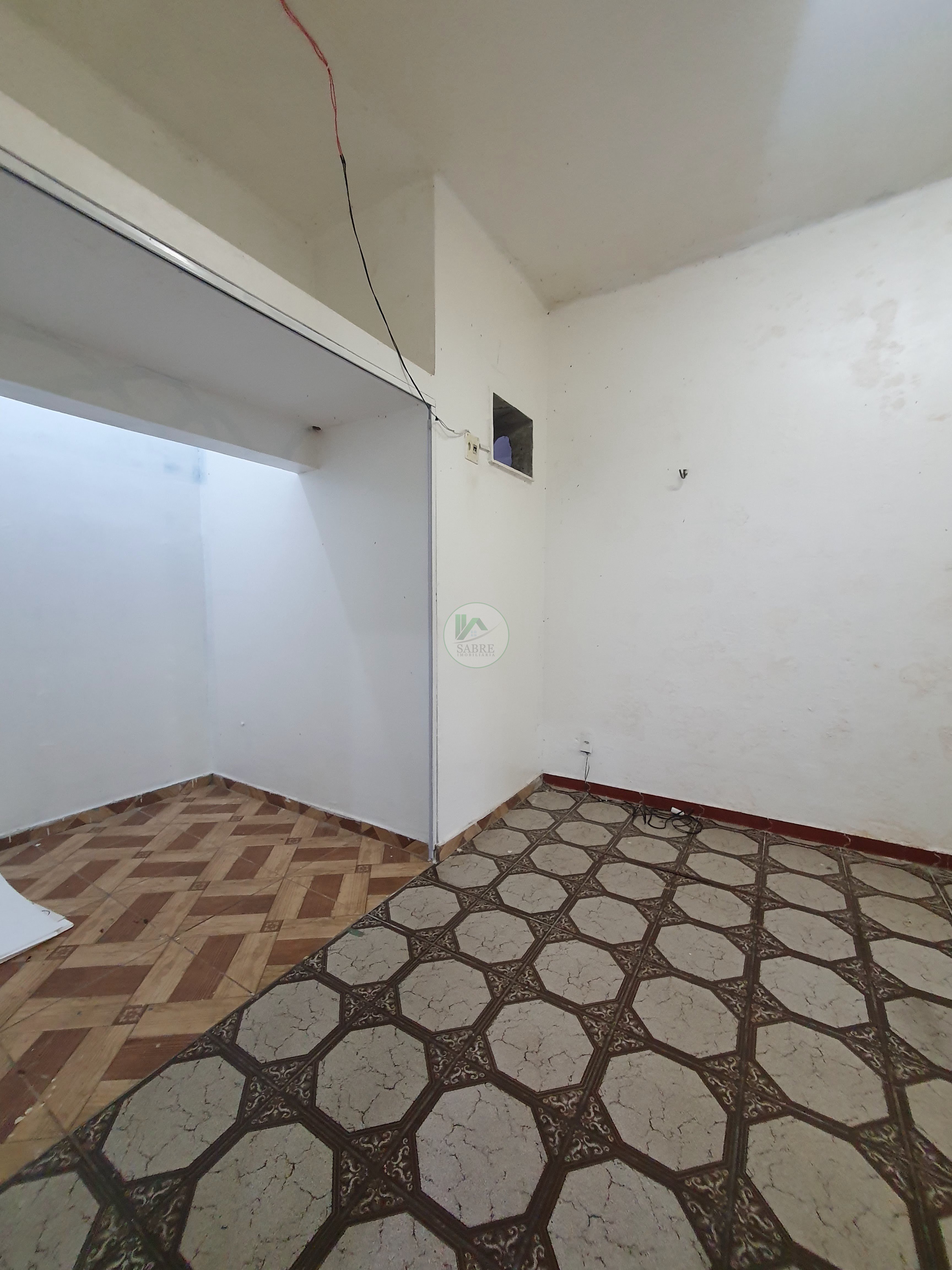 Casa à venda com 3 quartos, 176m² - Foto 10