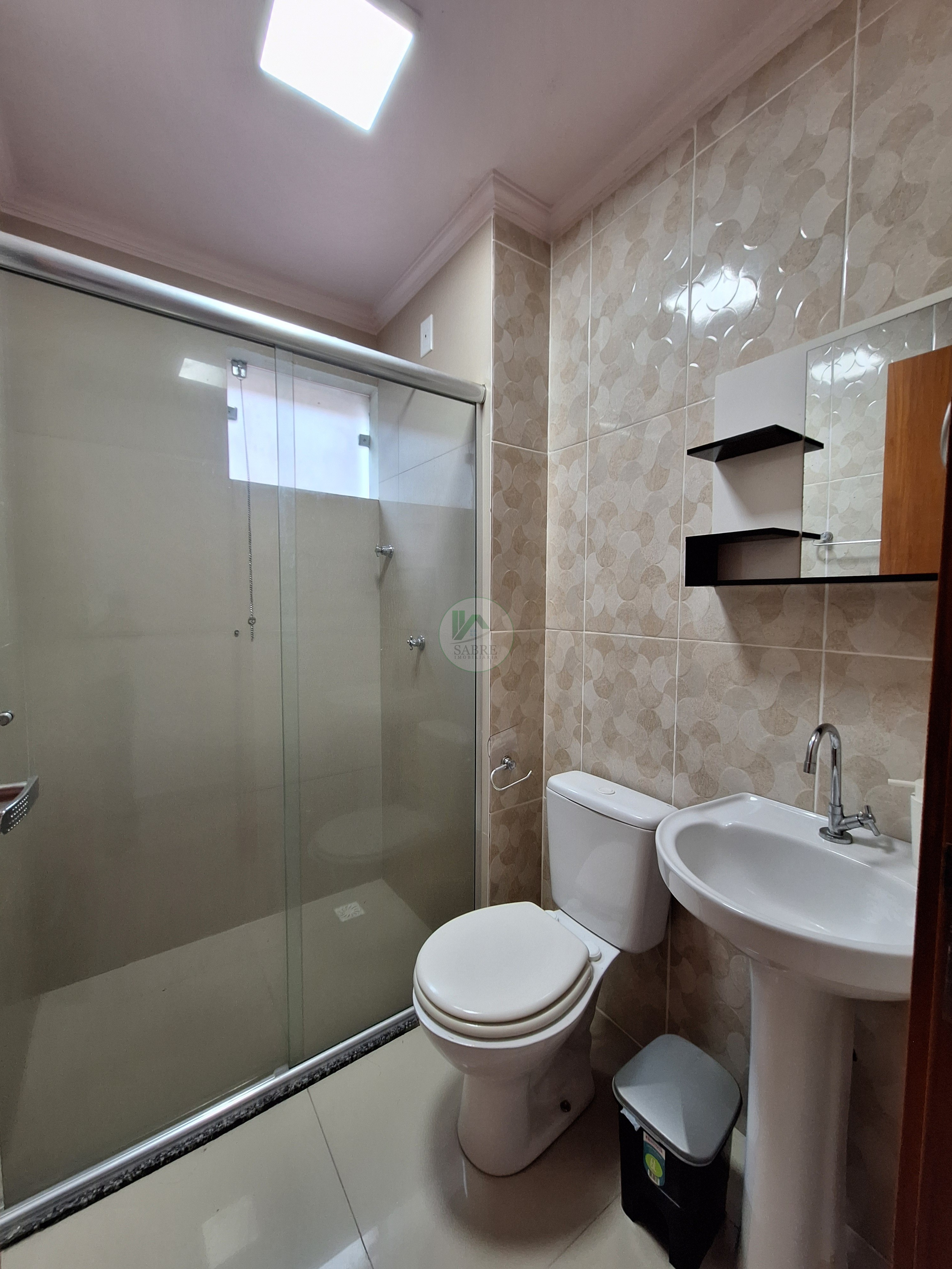 Apartamento à venda com 2 quartos, 55m² - Foto 16