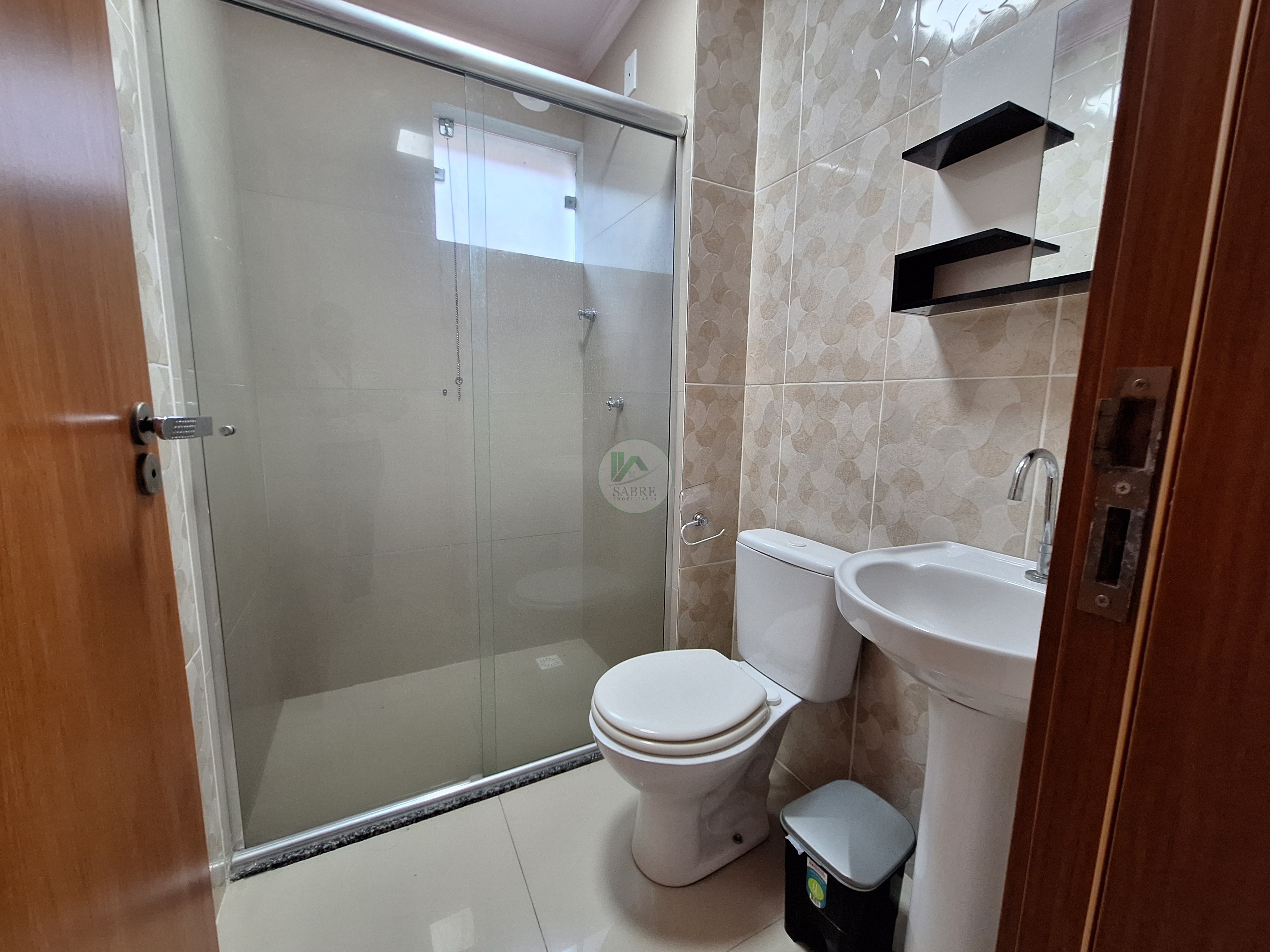 Apartamento à venda com 2 quartos, 55m² - Foto 17