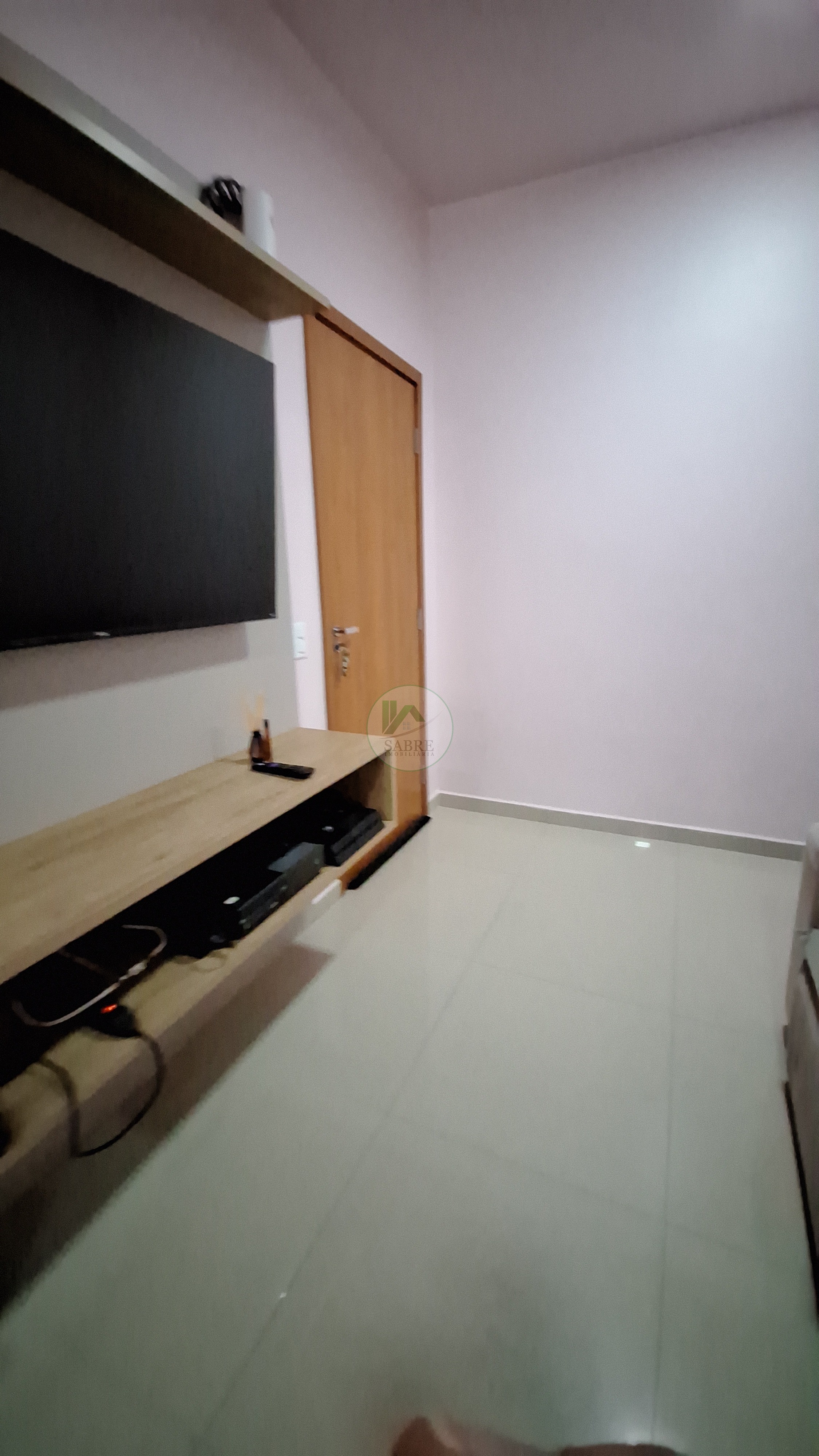 Apartamento à venda com 2 quartos, 55m² - Foto 4