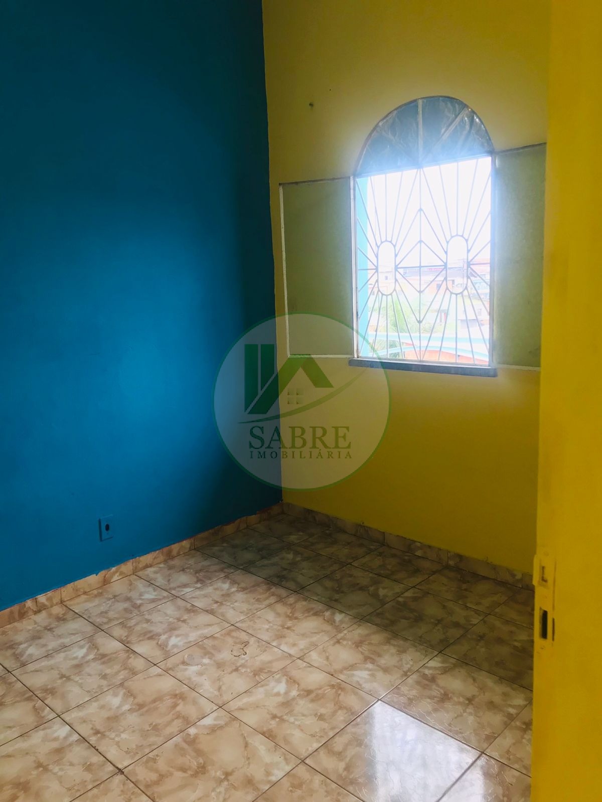 Apartamento para alugar com 2 quartos, 30m² - Foto 17