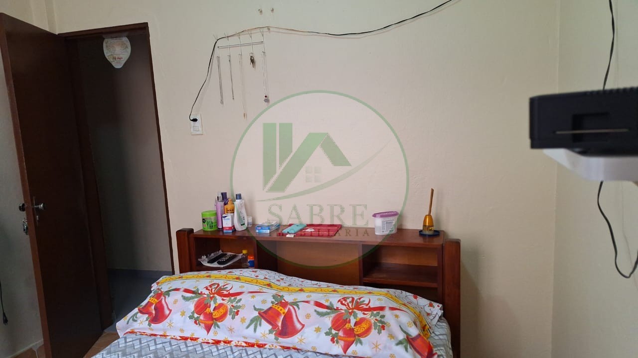 Apartamento à venda com 2 quartos, 55m² - Foto 14