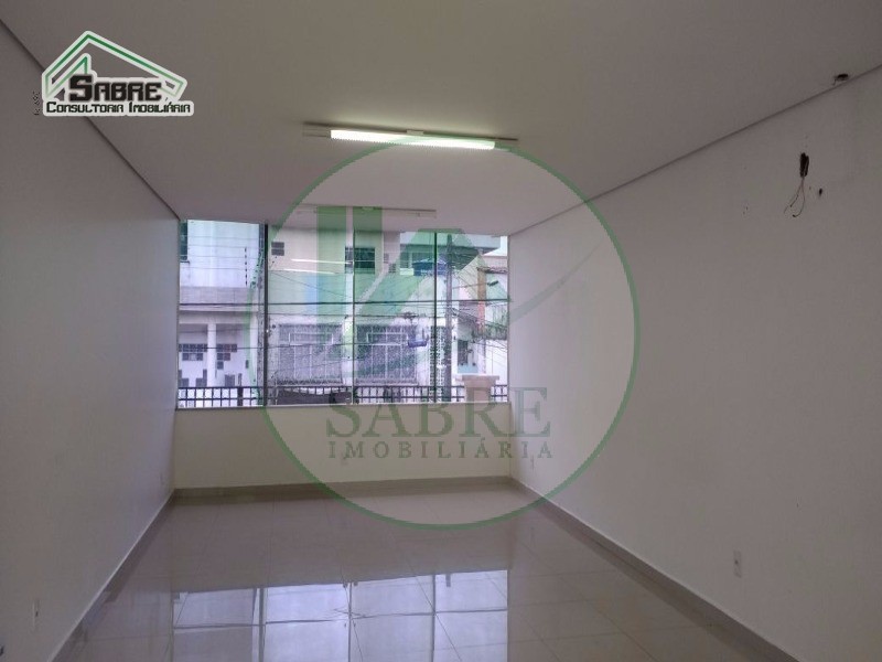 Conjunto Comercial-Sala para alugar, 40m² - Foto 23