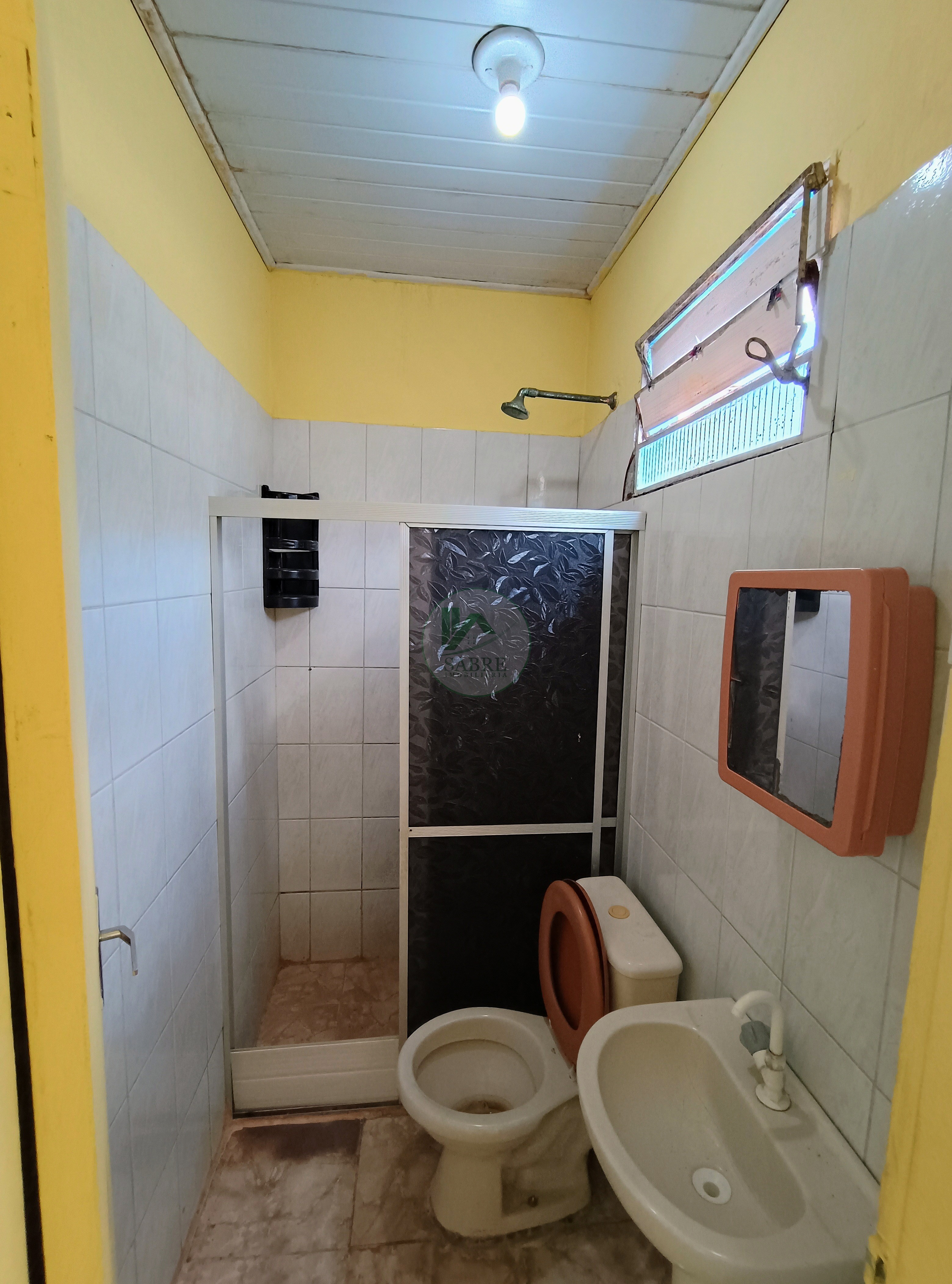 Apartamento para alugar com 2 quartos, 30m² - Foto 11