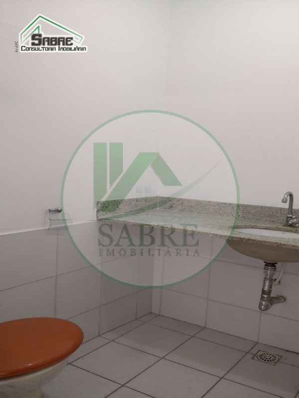 Conjunto Comercial-Sala para alugar, 40m² - Foto 25