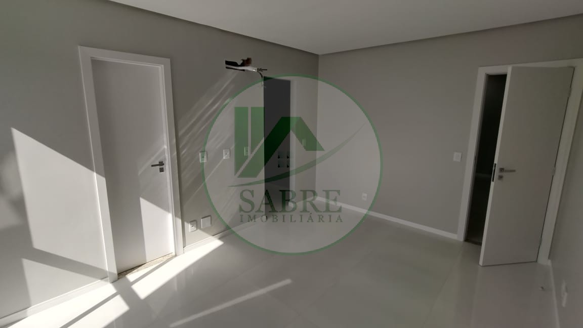 Apartamento à venda com 4 quartos, 169m² - Foto 17