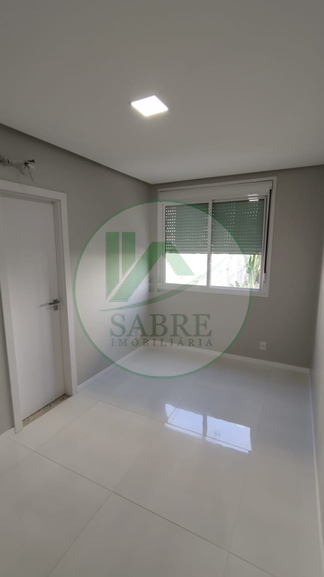 Apartamento à venda com 4 quartos, 169m² - Foto 16