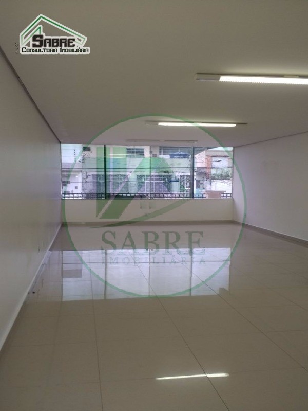 Conjunto Comercial-Sala para alugar, 40m² - Foto 21