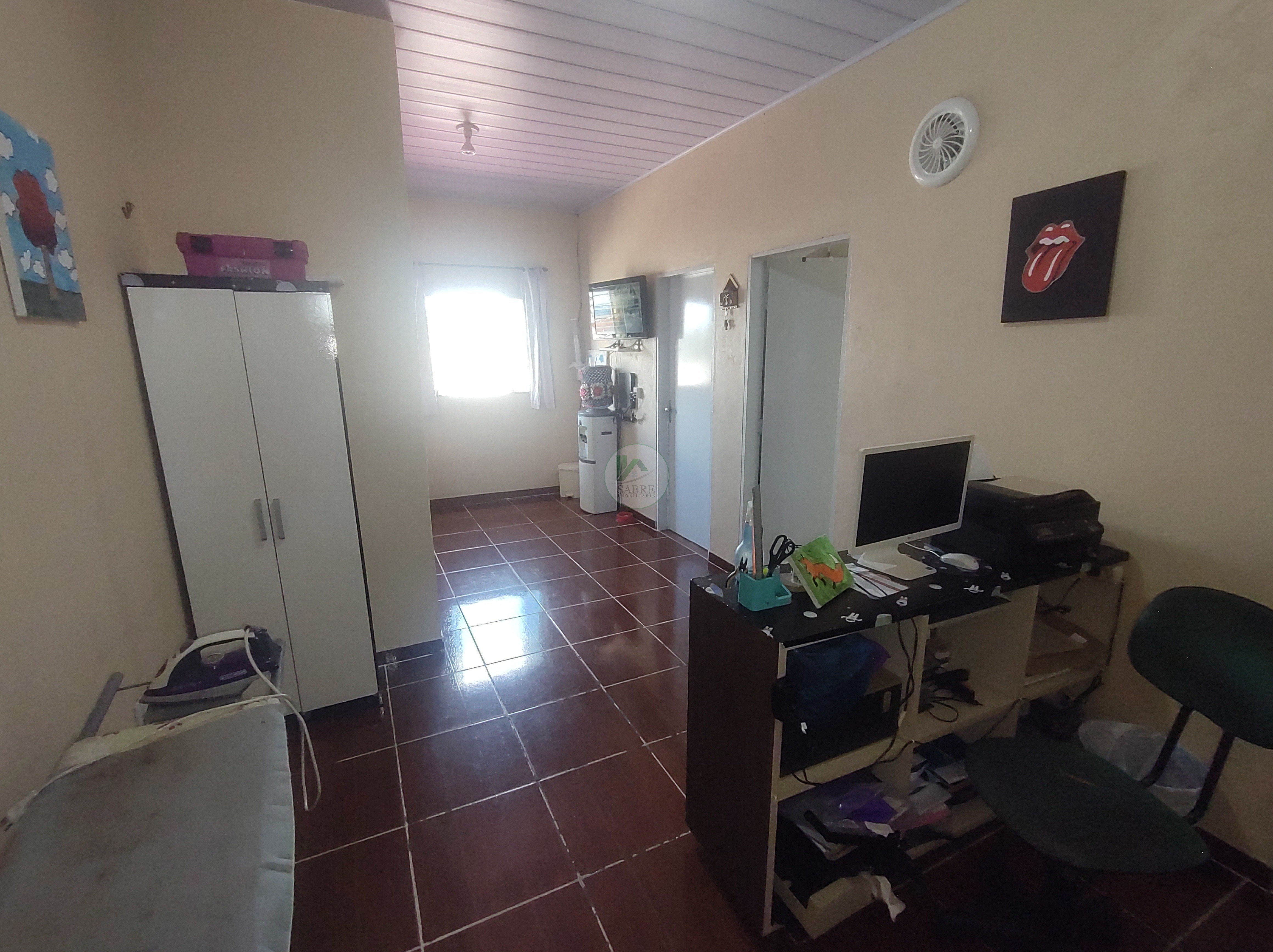 Casa à venda com 3 quartos, 189m² - Foto 4