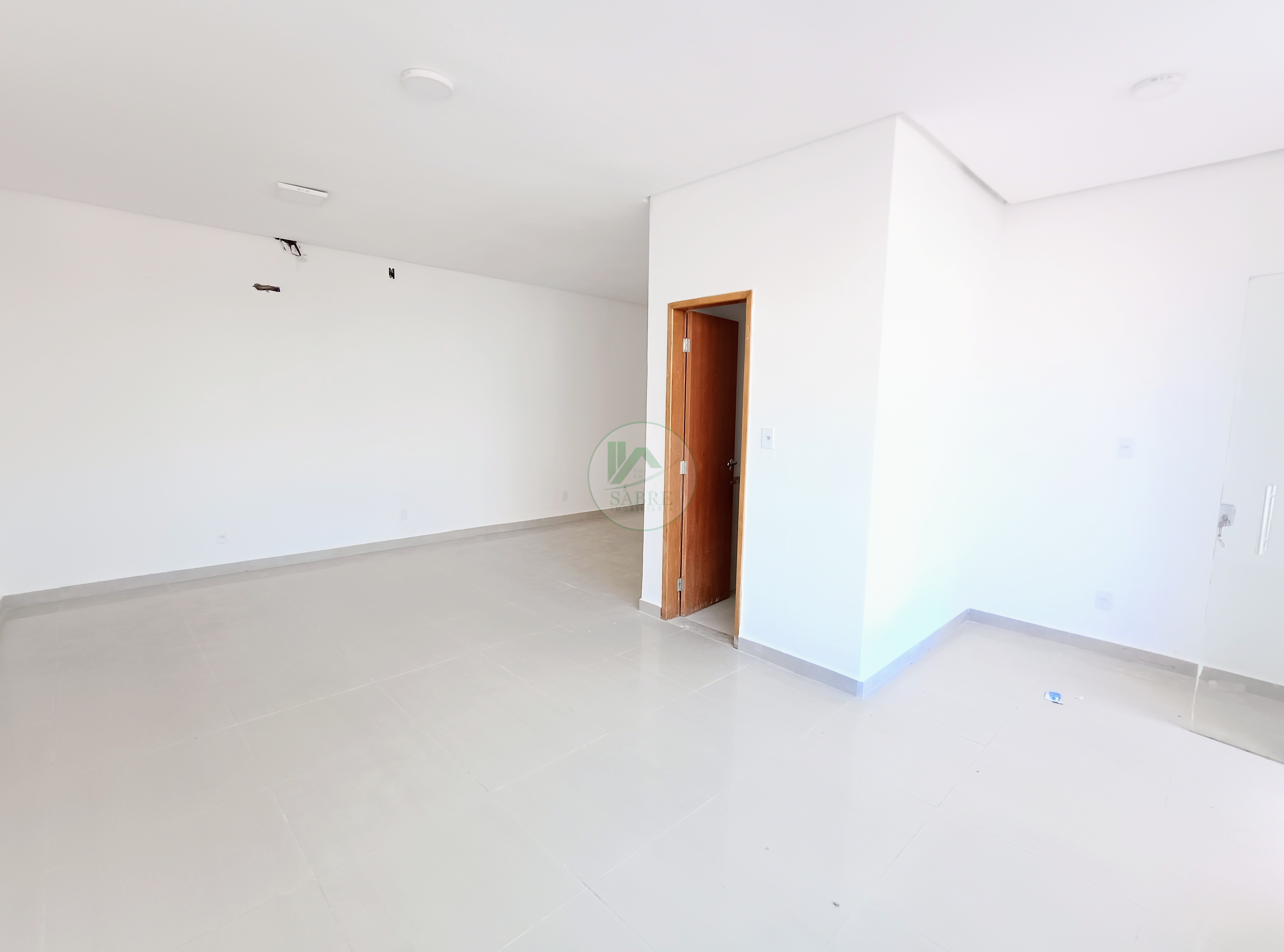 Conjunto Comercial-Sala para alugar, 40m² - Foto 16