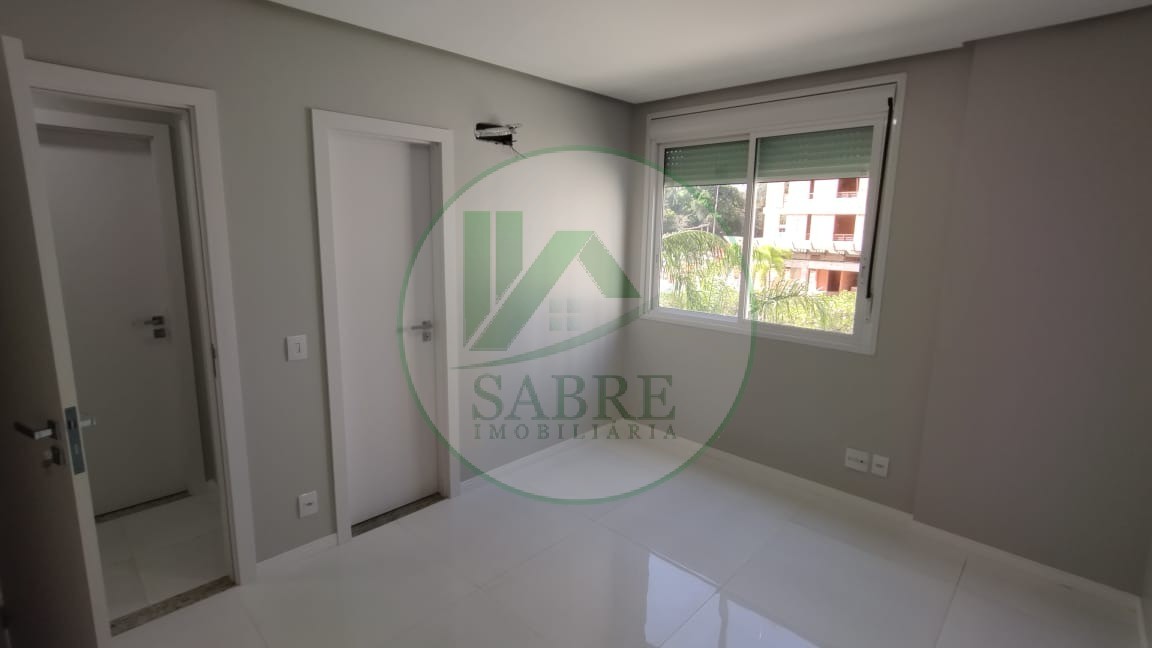 Apartamento à venda com 4 quartos, 169m² - Foto 15