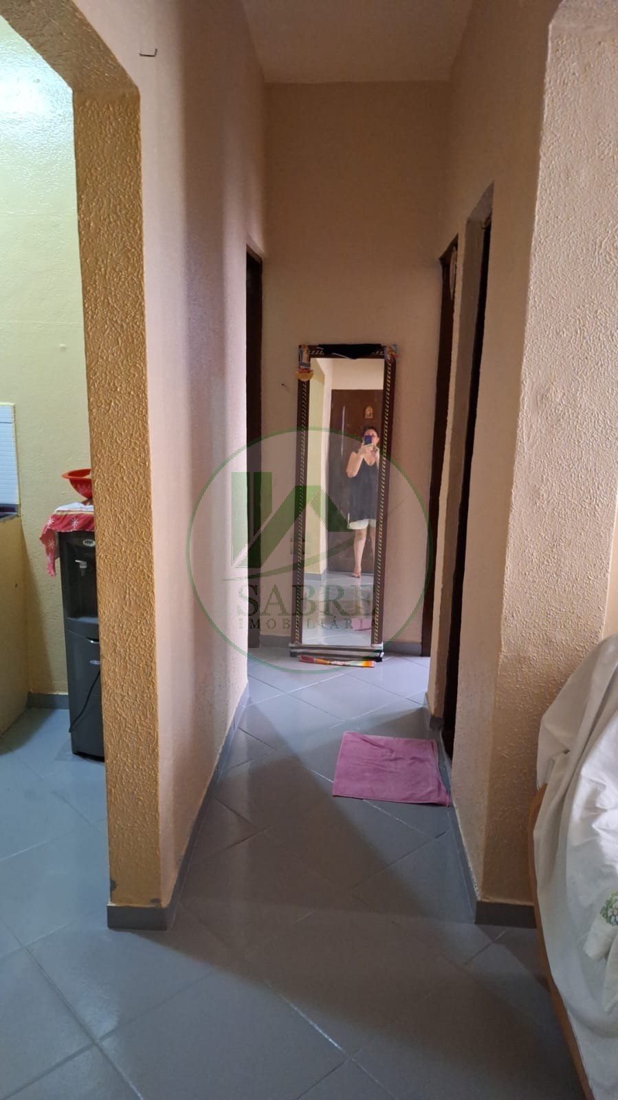 Apartamento à venda com 2 quartos, 55m² - Foto 18