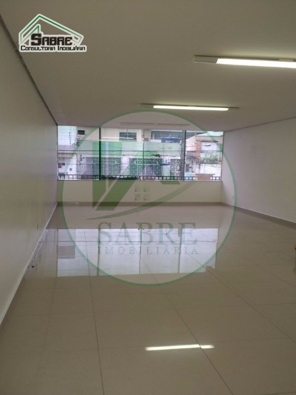 Conjunto Comercial-Sala para alugar, 40m² - Foto 22