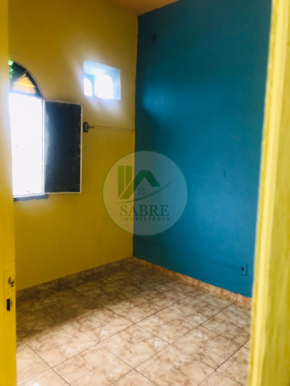 Apartamento para alugar com 2 quartos, 30m² - Foto 16