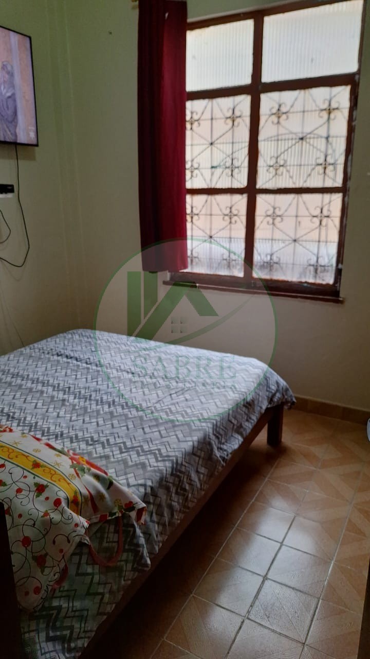 Apartamento à venda com 2 quartos, 55m² - Foto 13