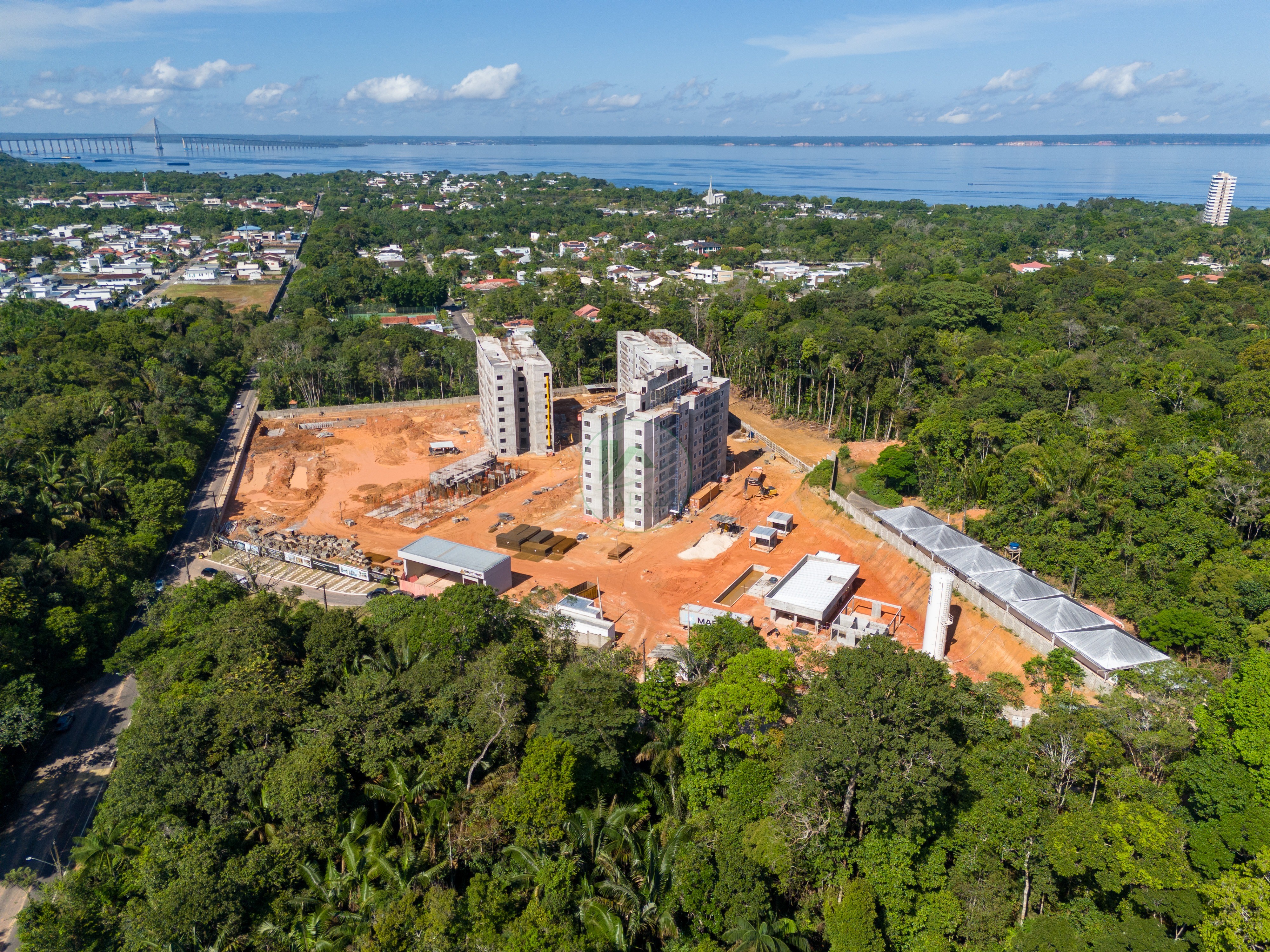 Terreno à venda, 600m² - Foto 14