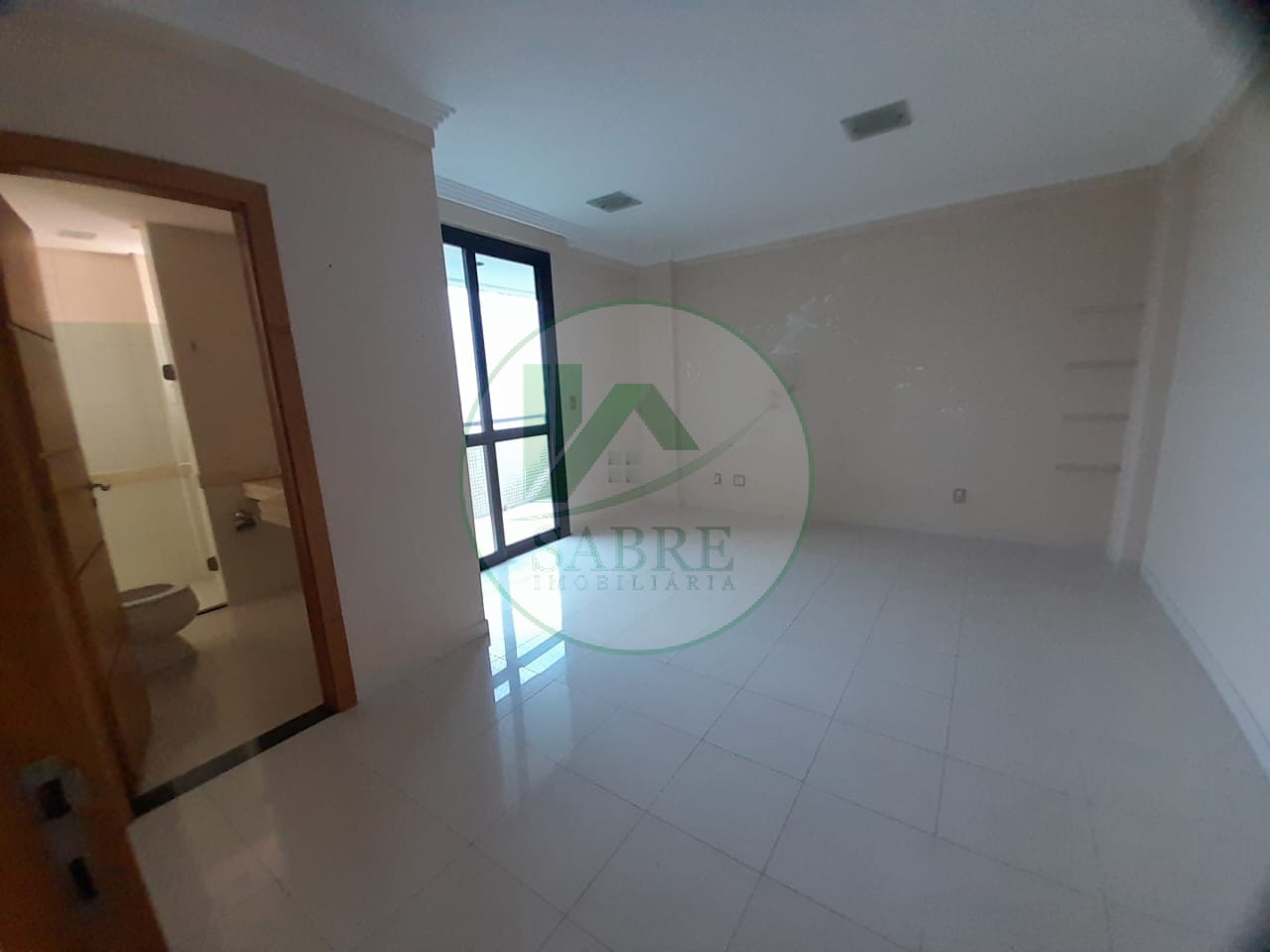 Apartamento para alugar com 3 quartos, 204m² - Foto 5