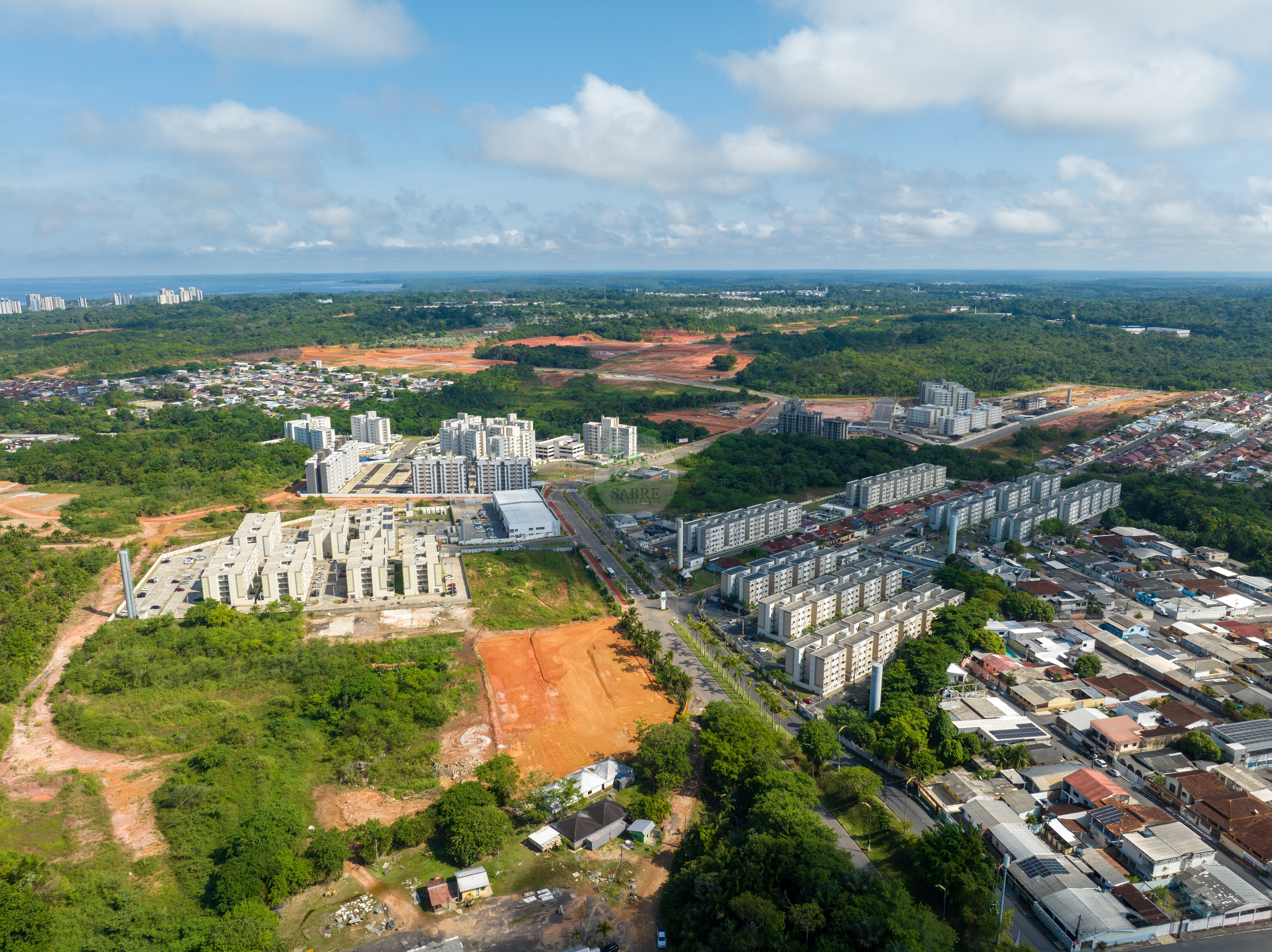 Terreno à venda, 300m² - Foto 3