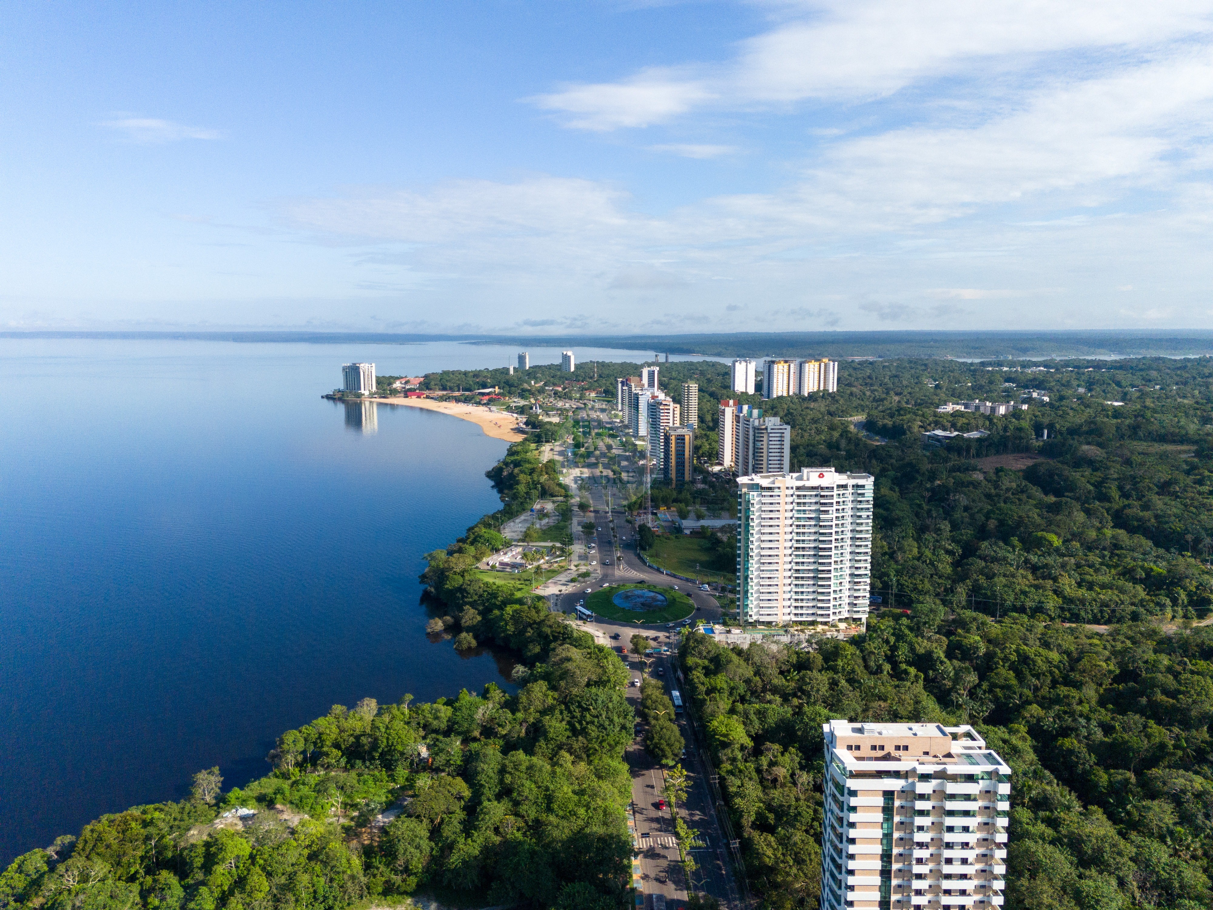 Terreno à venda, 600m² - Foto 4