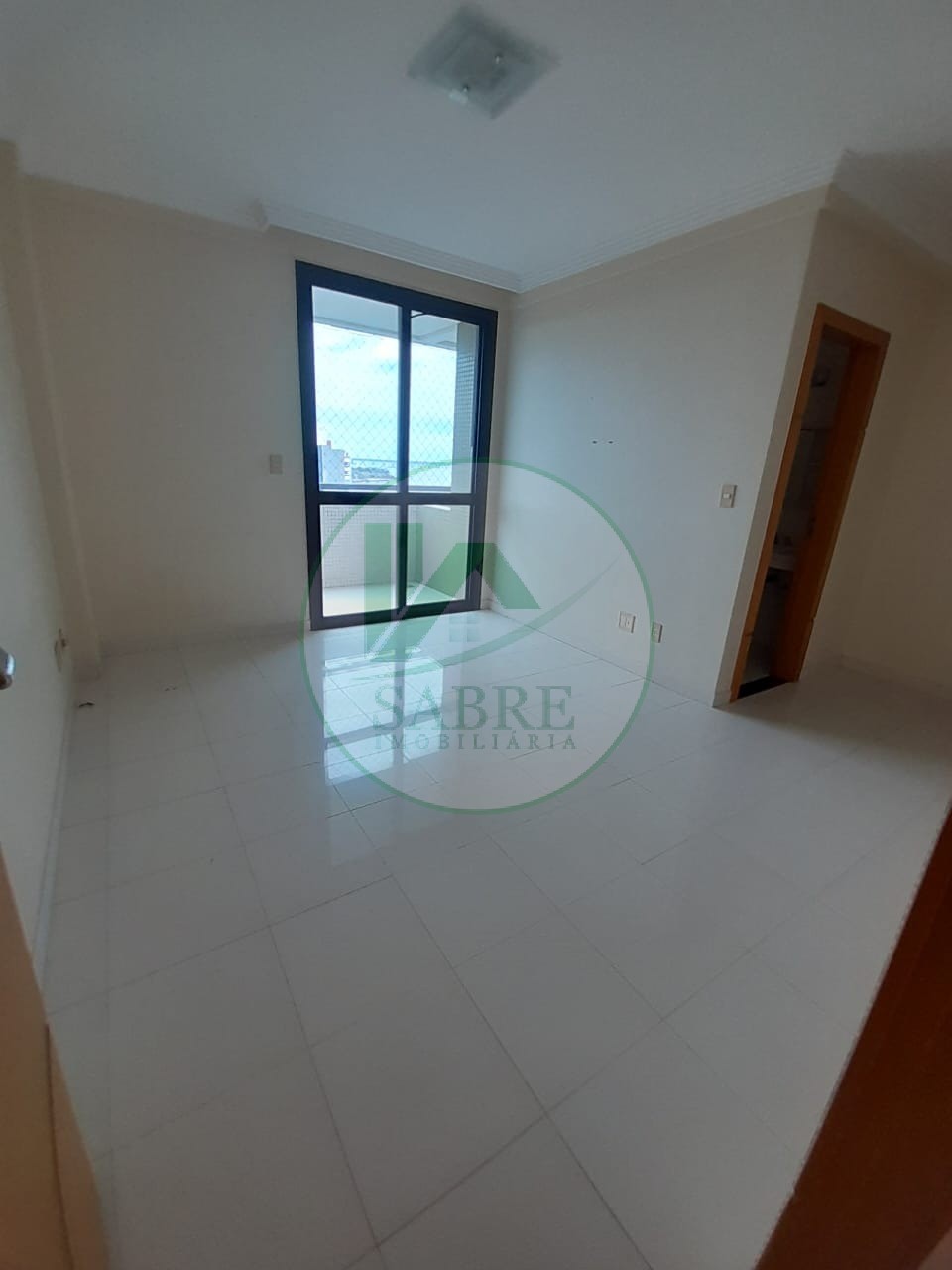 Apartamento para alugar com 3 quartos, 204m² - Foto 14