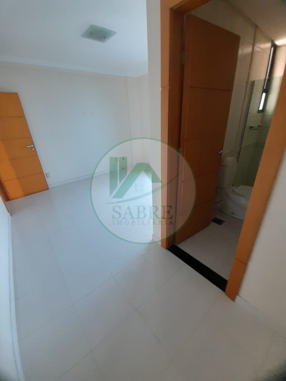 Apartamento para alugar com 3 quartos, 204m² - Foto 20